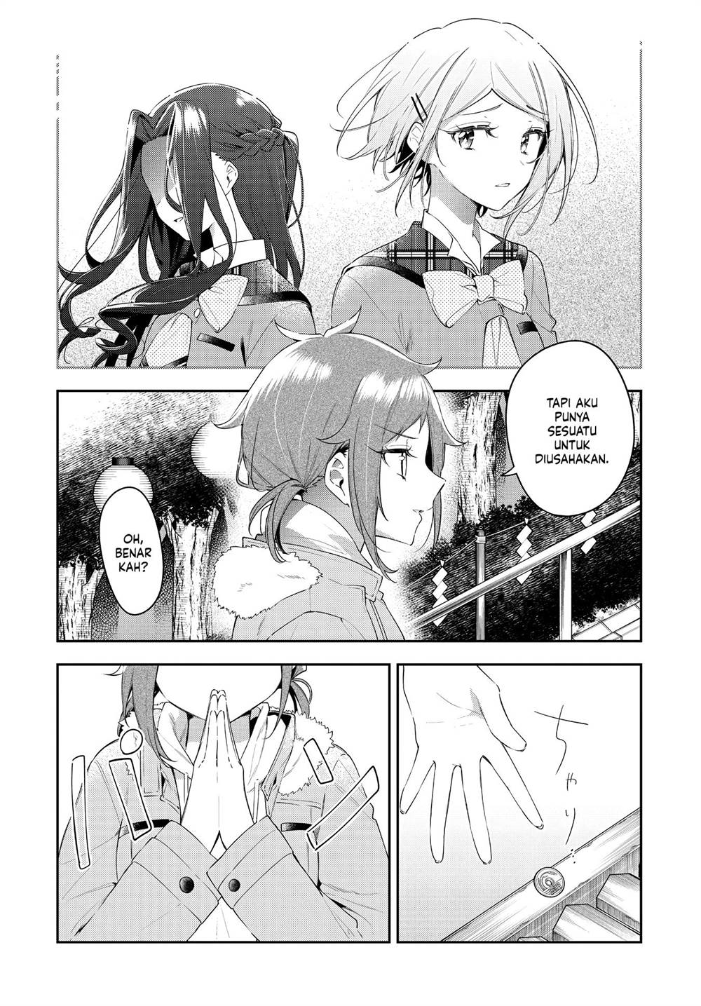 Chapter 30 - halaman 13