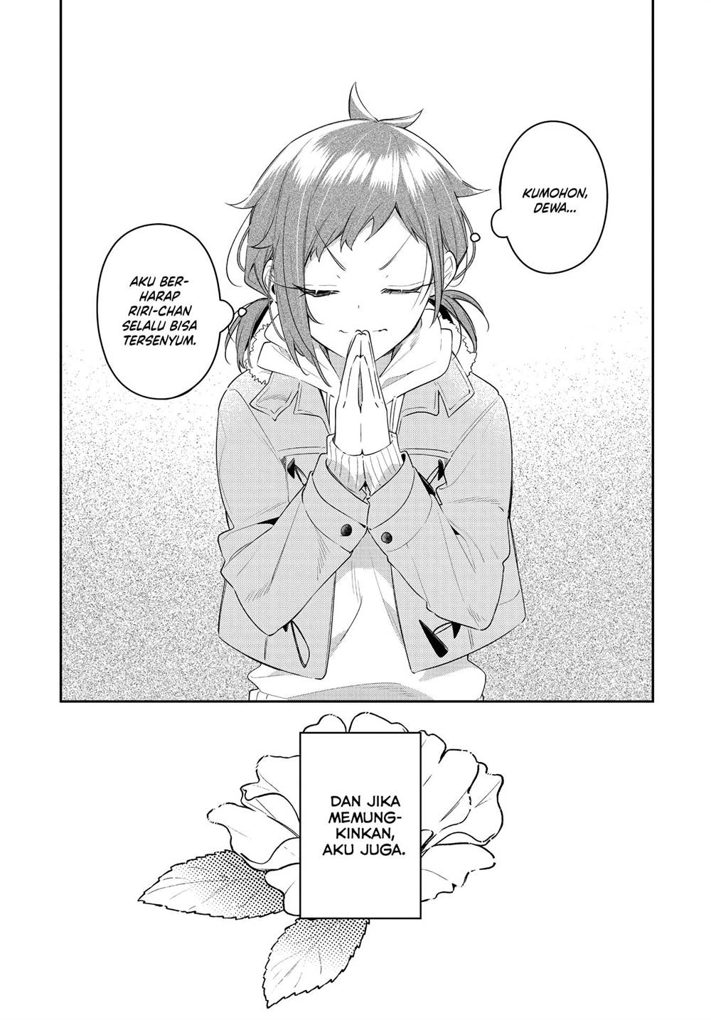 Chapter 30 - halaman 14