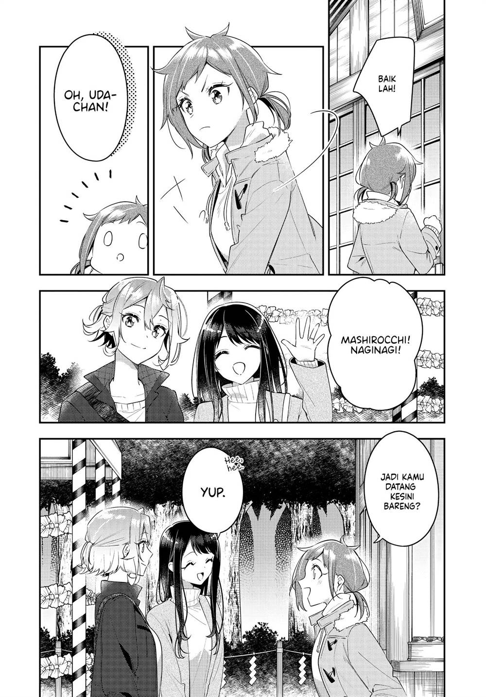 Chapter 30 - halaman 15