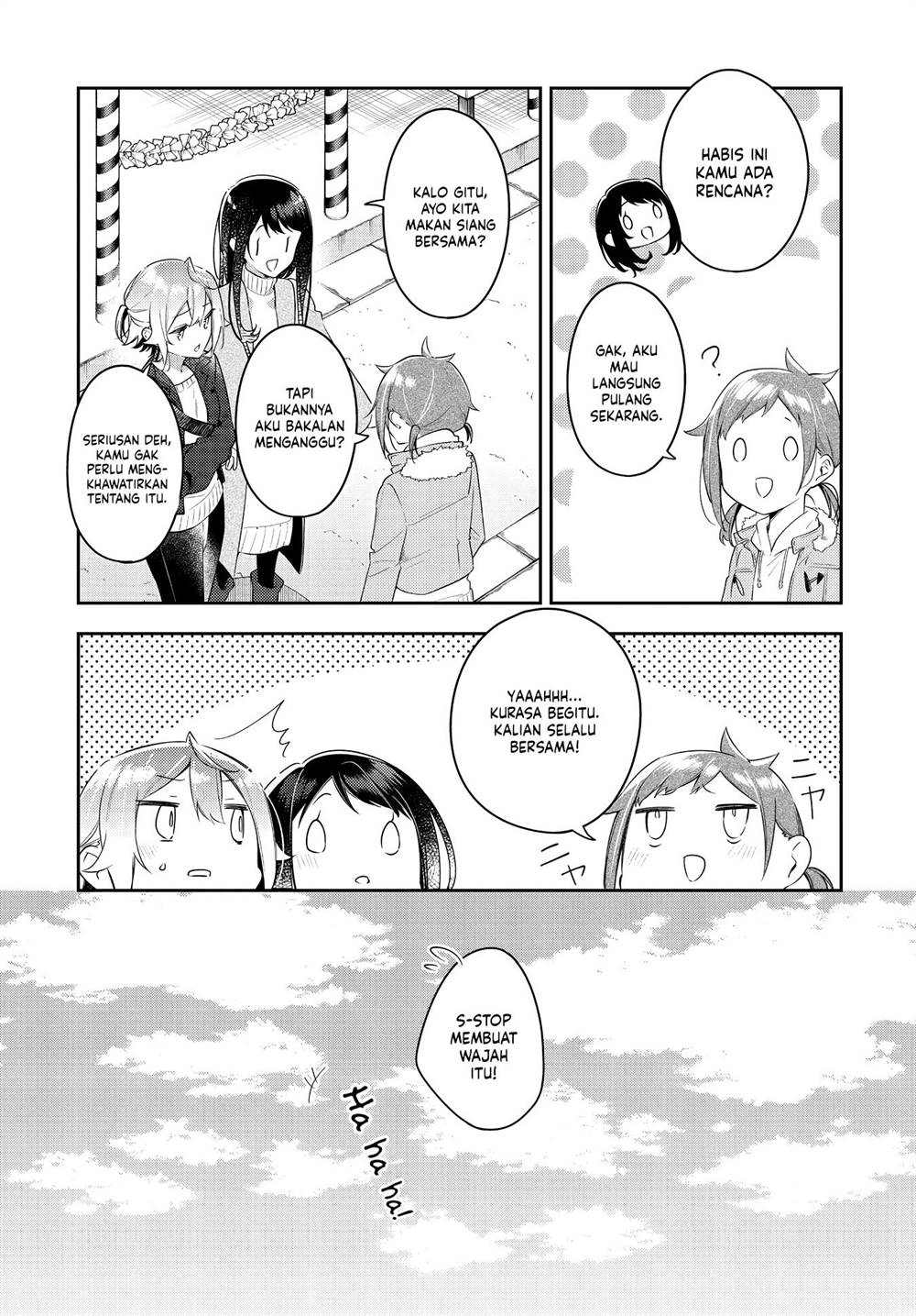 Chapter 30 - halaman 16