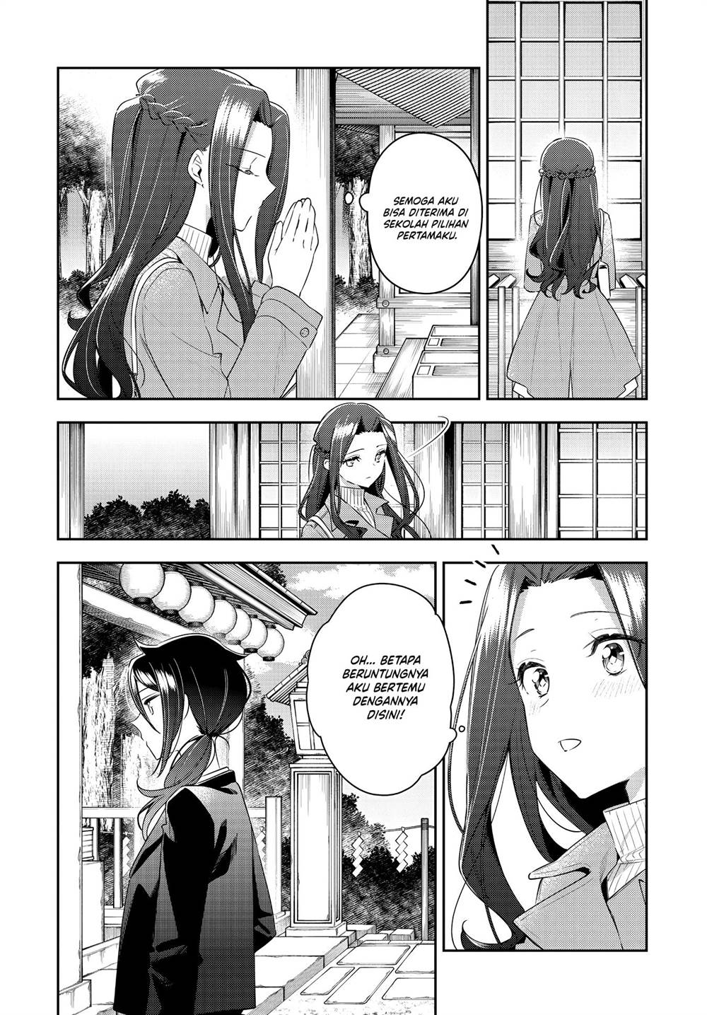 Chapter 30 - halaman 17