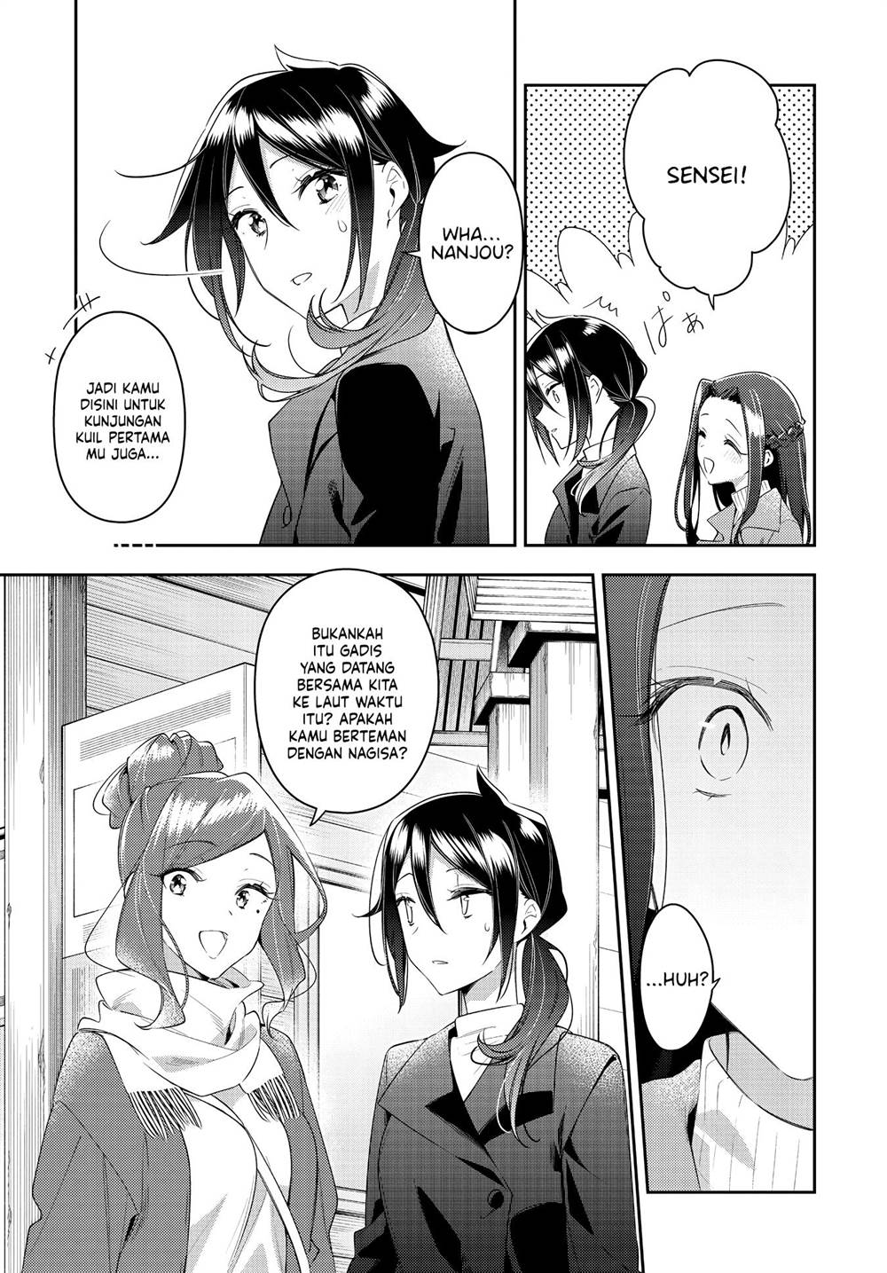 Chapter 30 - halaman 18