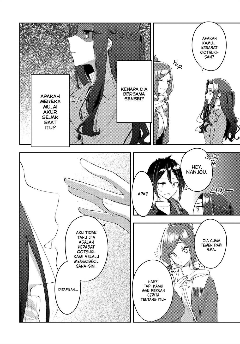 Chapter 30 - halaman 19