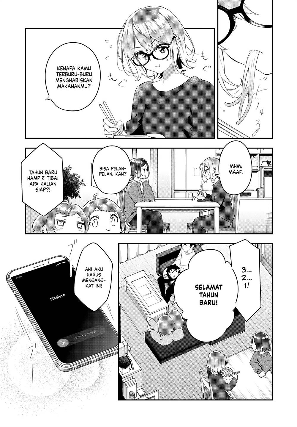 Chapter 30 - halaman 2