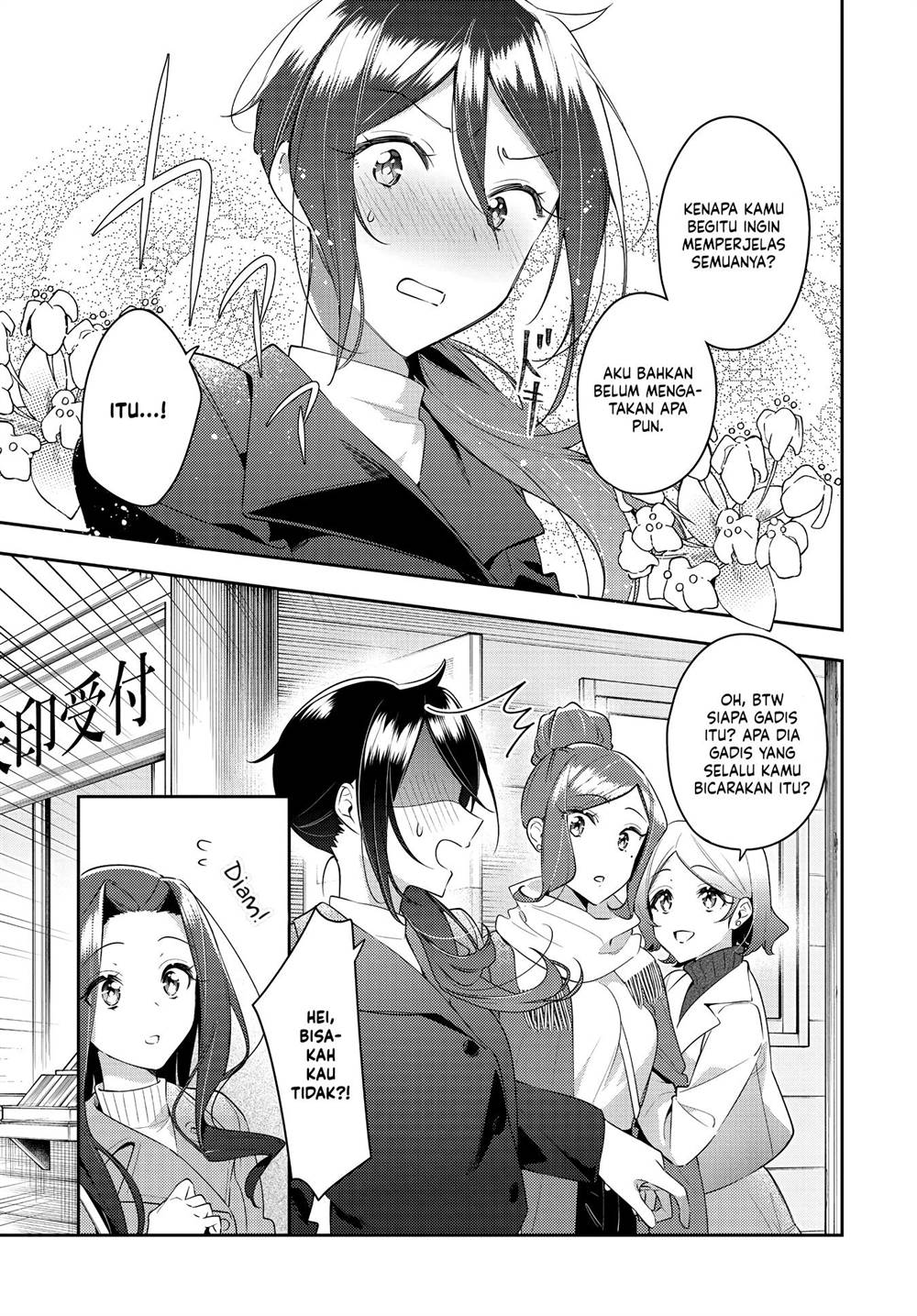 Chapter 30 - halaman 22