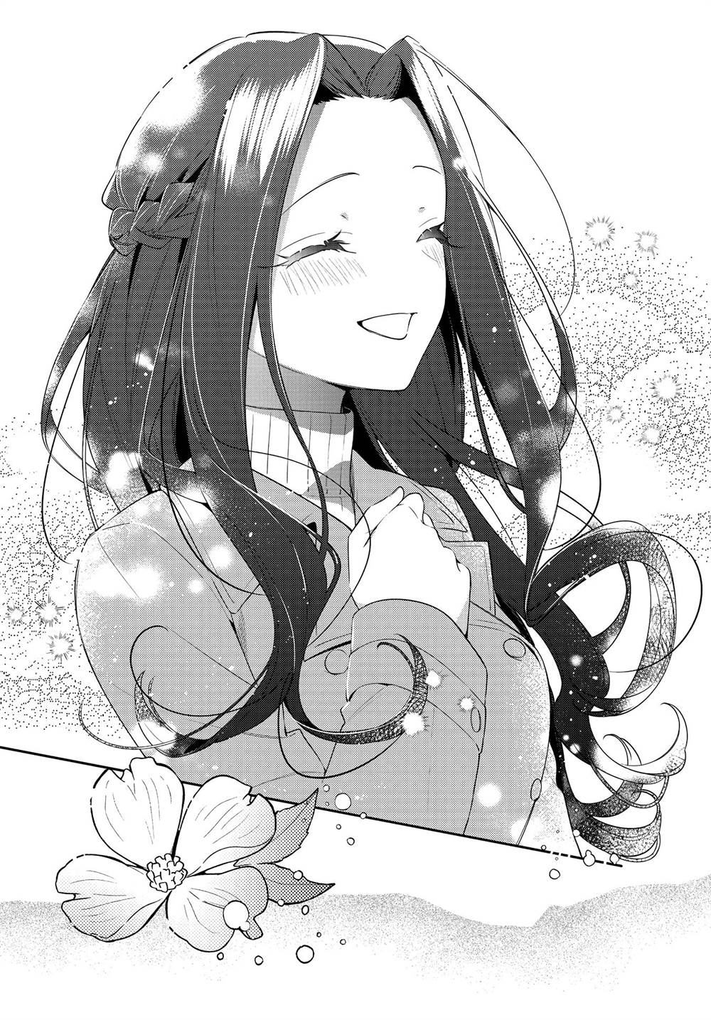 Chapter 30 - halaman 23