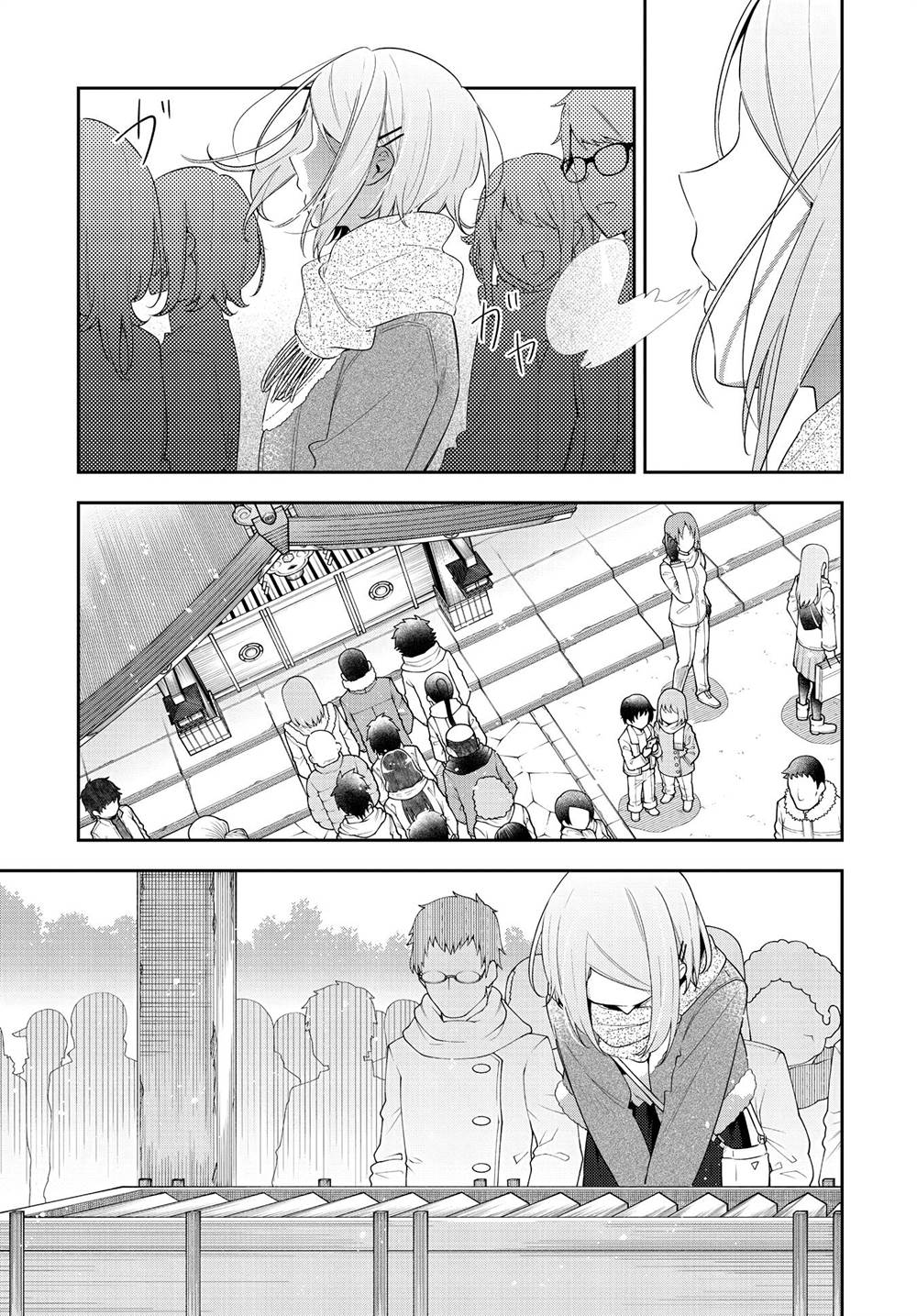 Chapter 30 - halaman 24