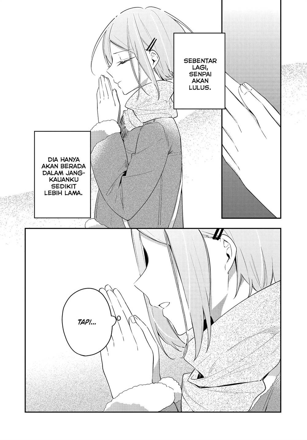Chapter 30 - halaman 25