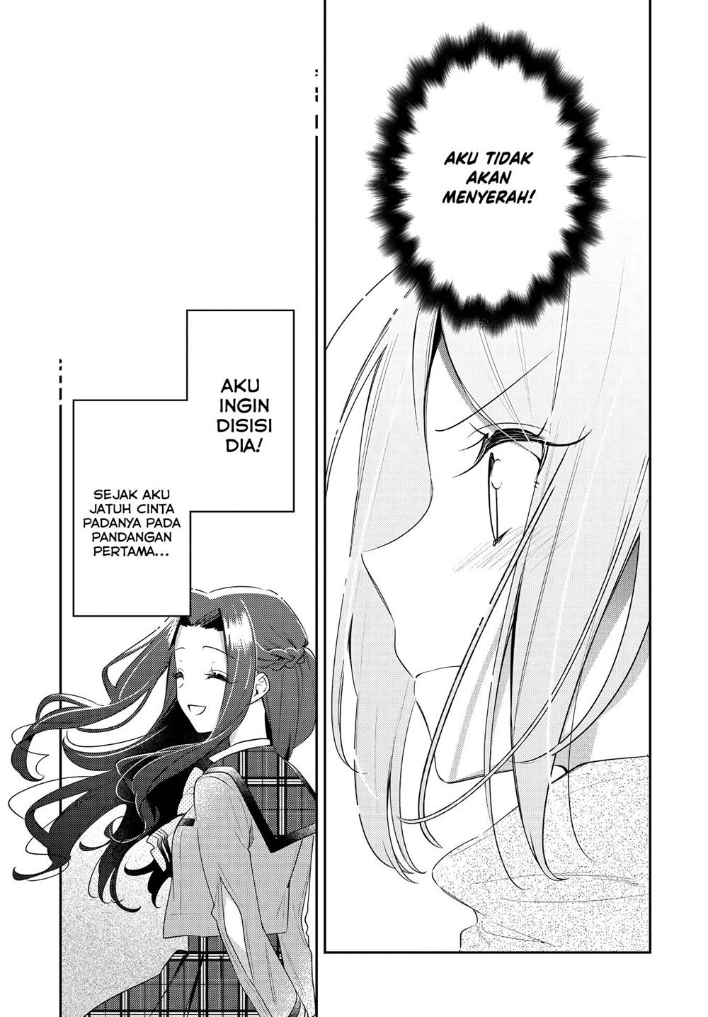 Chapter 30 - halaman 26