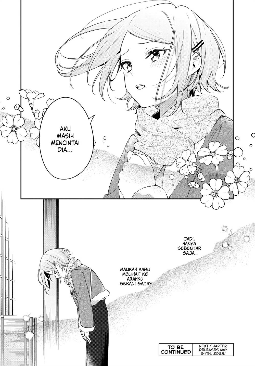 Chapter 30 - halaman 27