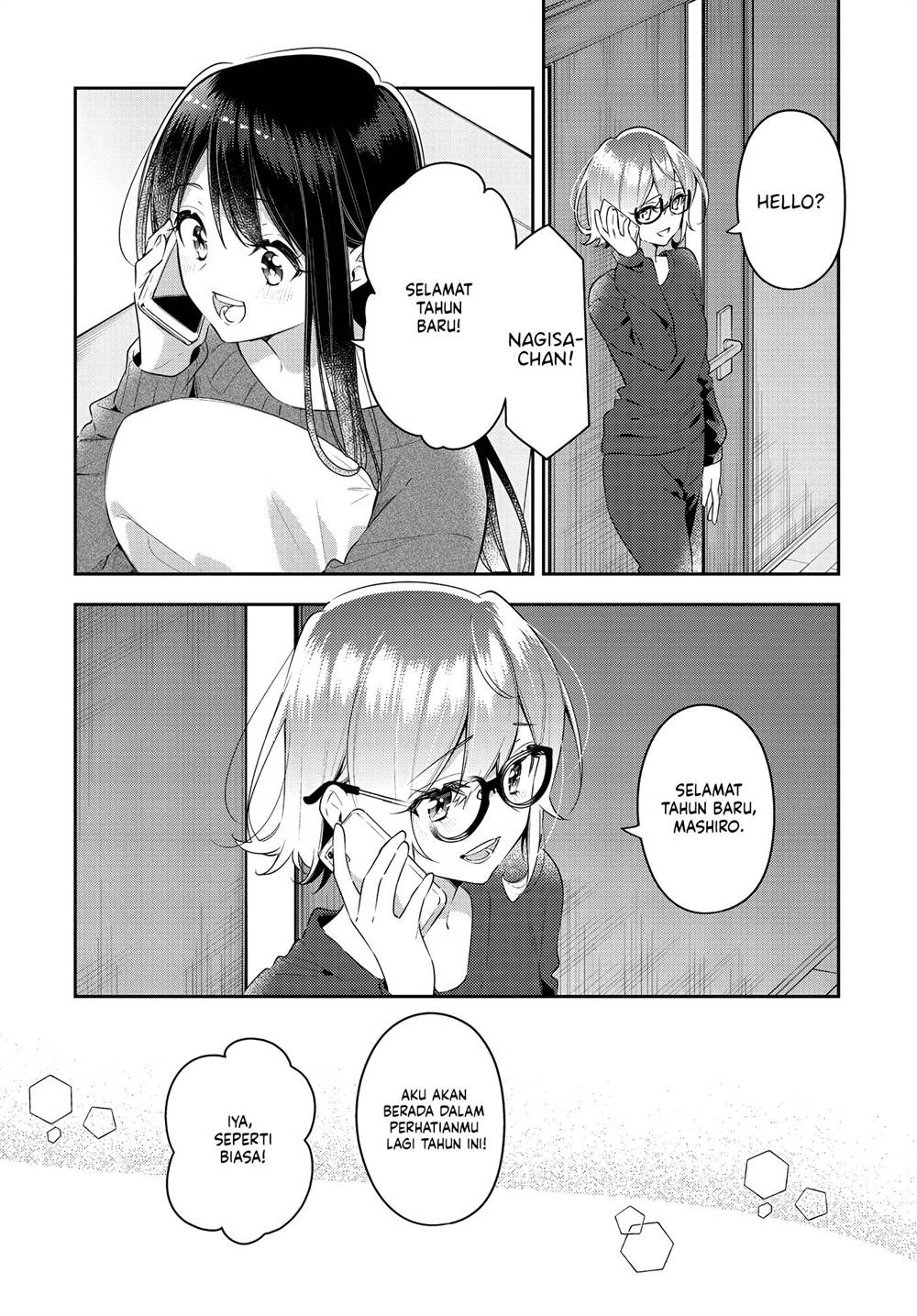 Chapter 30 - halaman 3