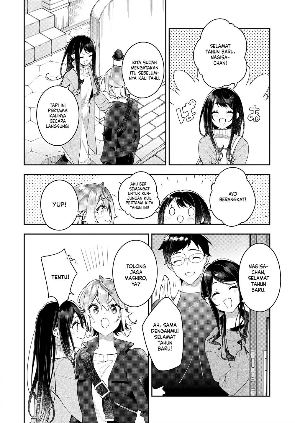 Chapter 30 - halaman 5