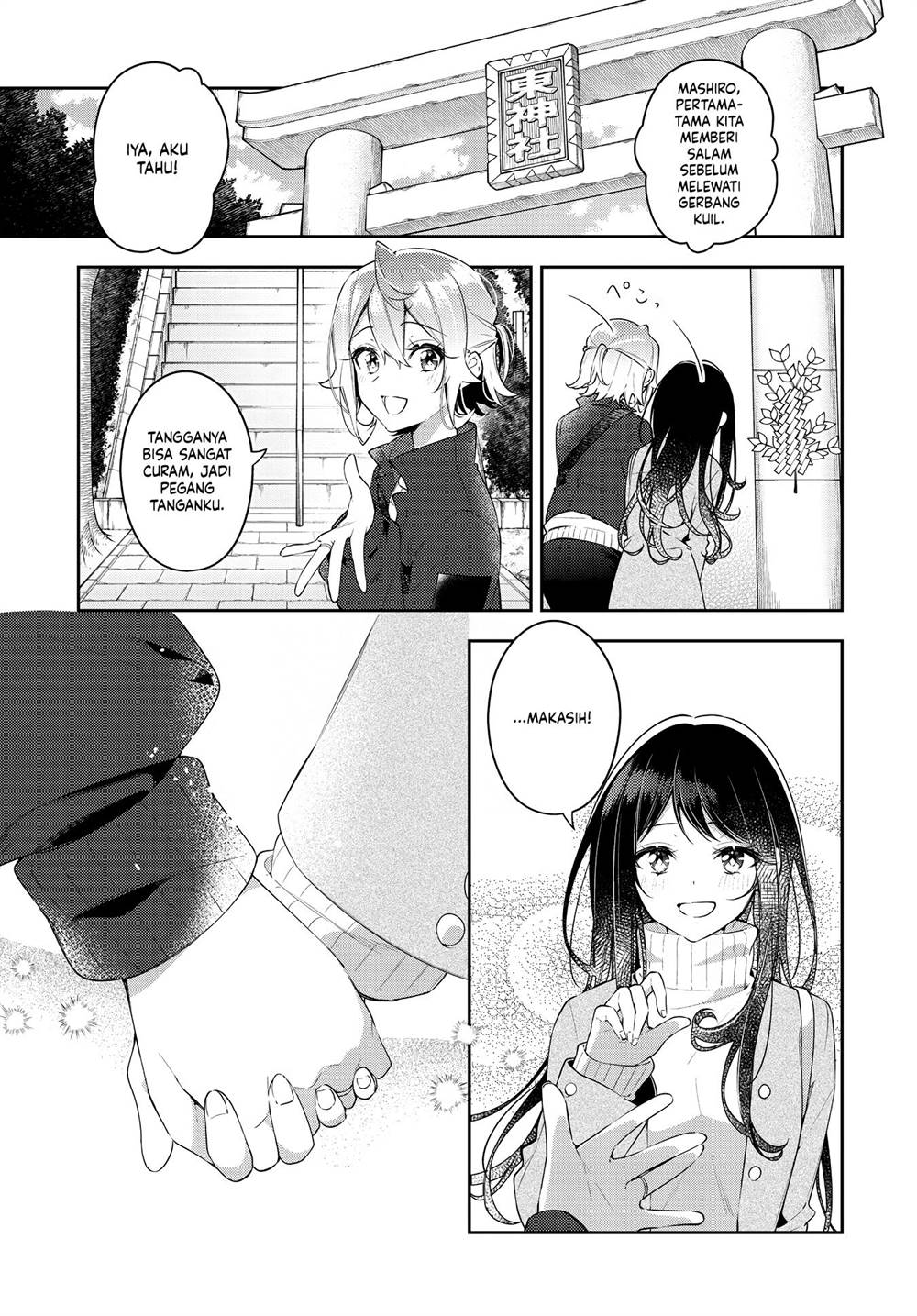 Chapter 30 - halaman 6