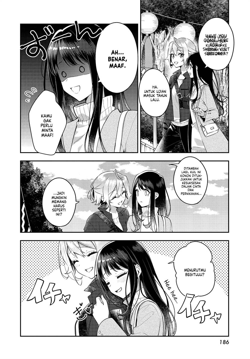 Chapter 30 - halaman 7