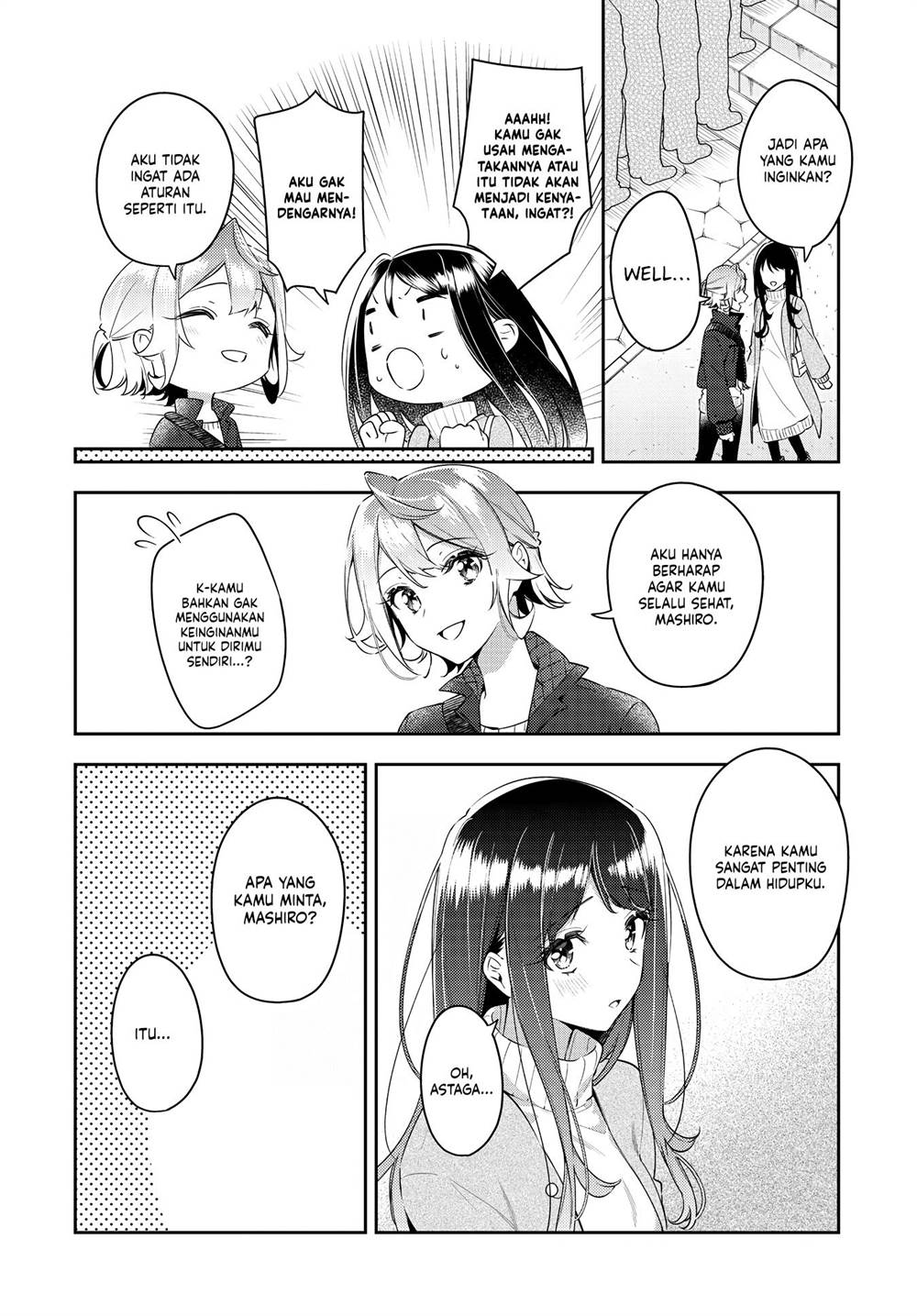 Chapter 30 - halaman 9