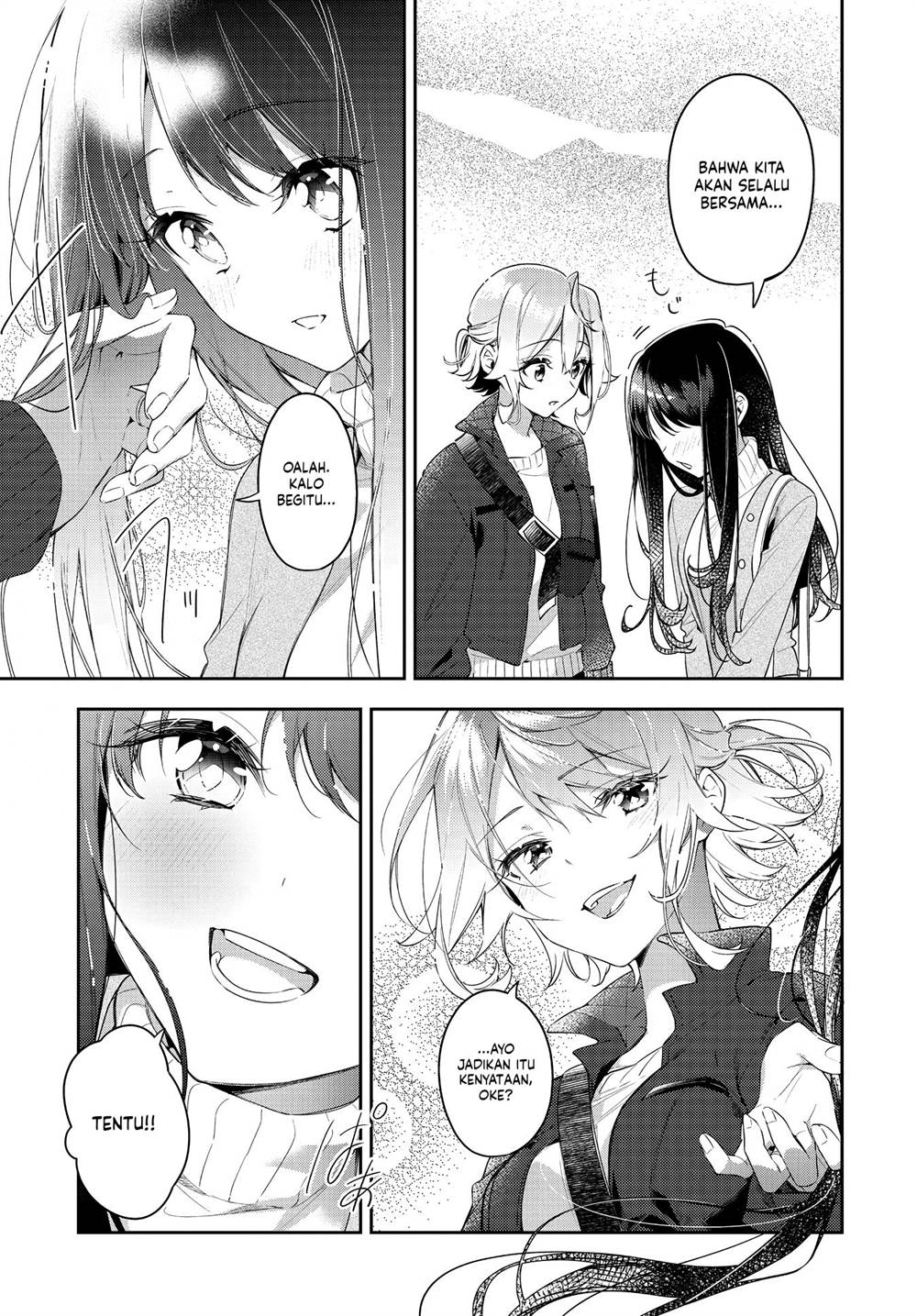 Chapter 30 - halaman 10