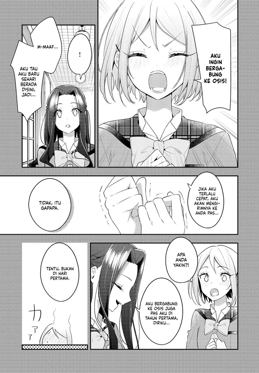 Chapter 31 - halaman 12