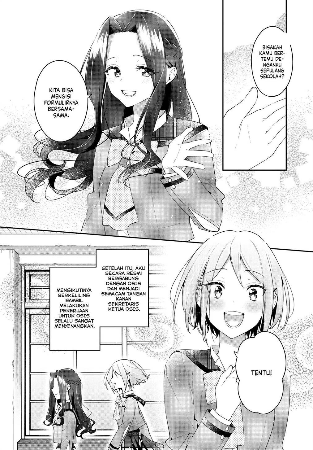 Chapter 31 - halaman 13