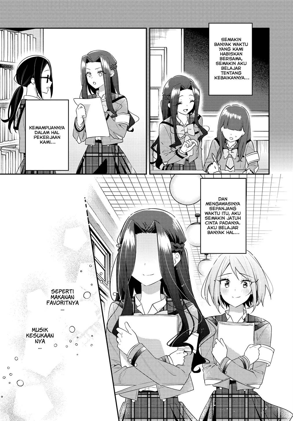 Chapter 31 - halaman 14