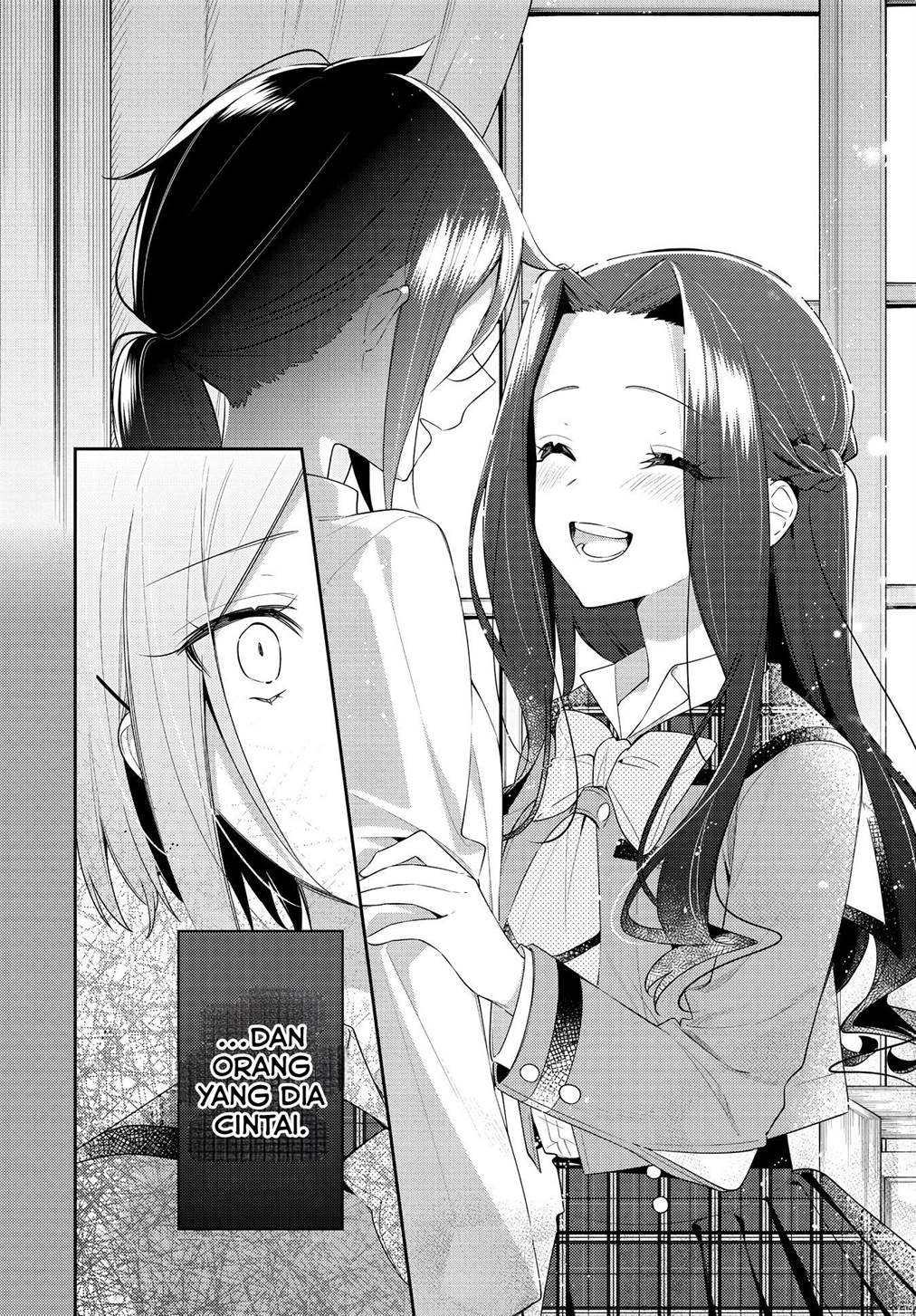 Chapter 31 - halaman 15