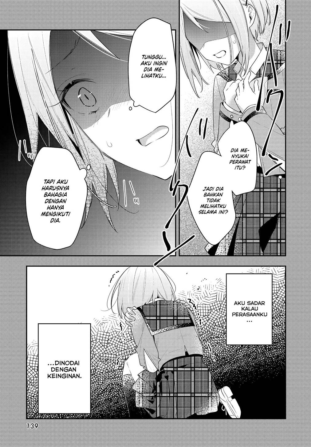 Chapter 31 - halaman 16