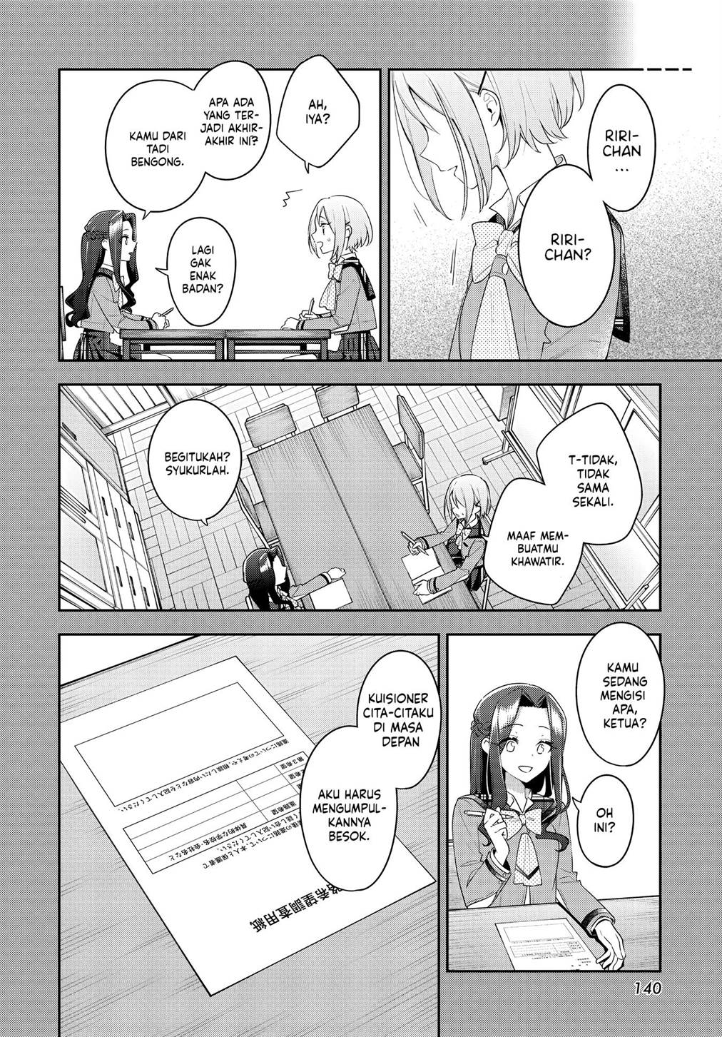 Chapter 31 - halaman 17