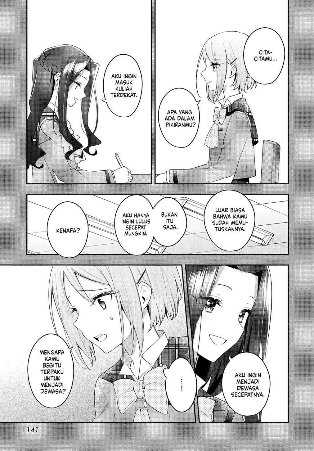 Chapter 31 - halaman 18