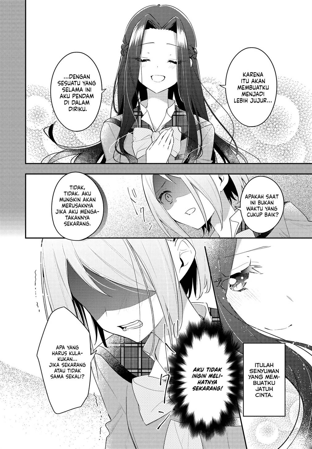 Chapter 31 - halaman 19