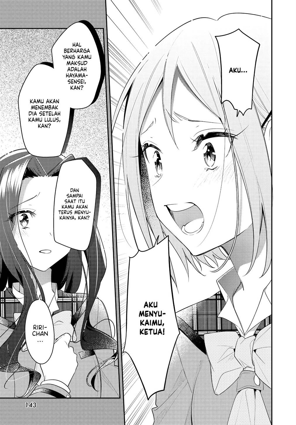 Chapter 31 - halaman 20