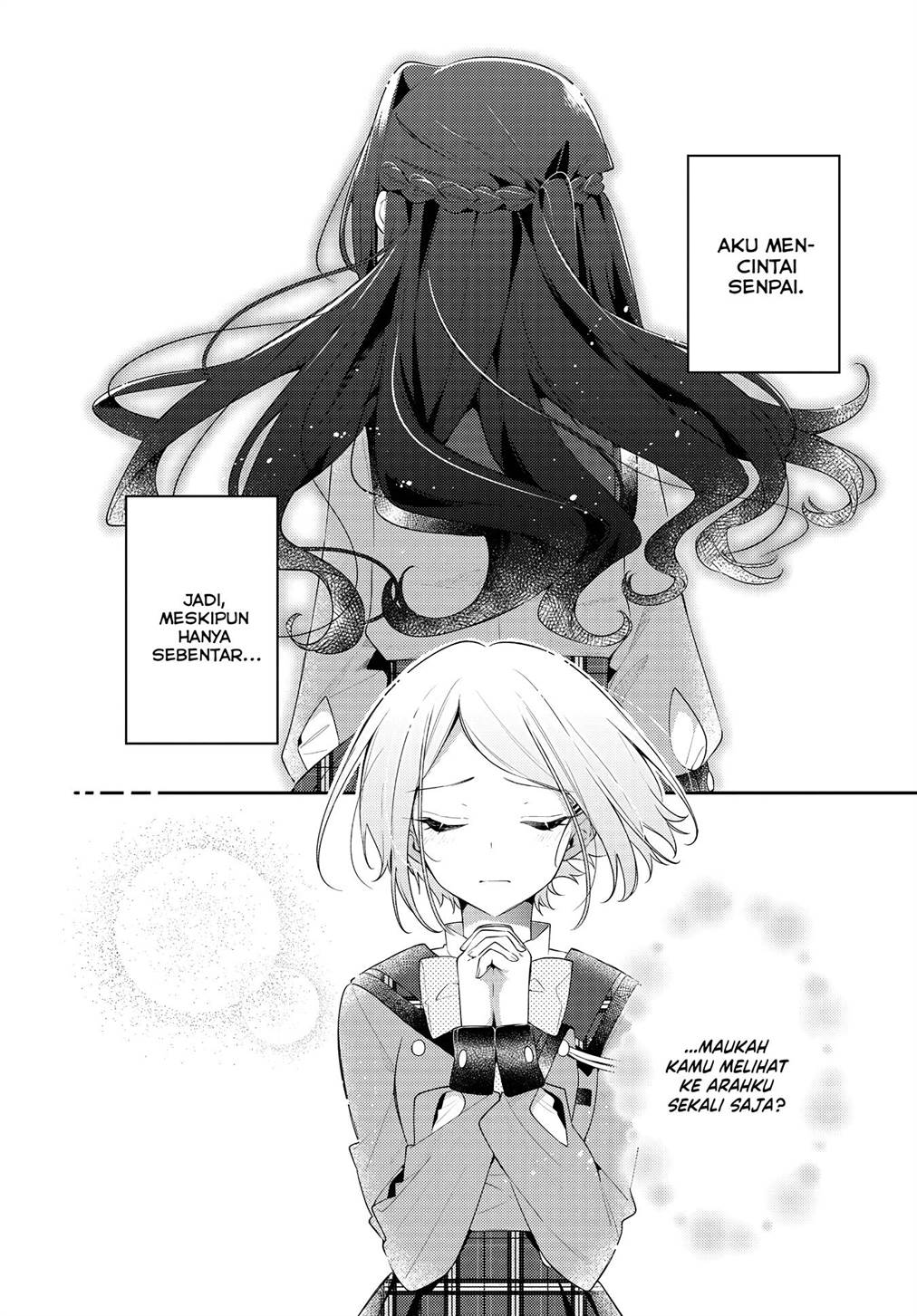 Chapter 31 - halaman 3