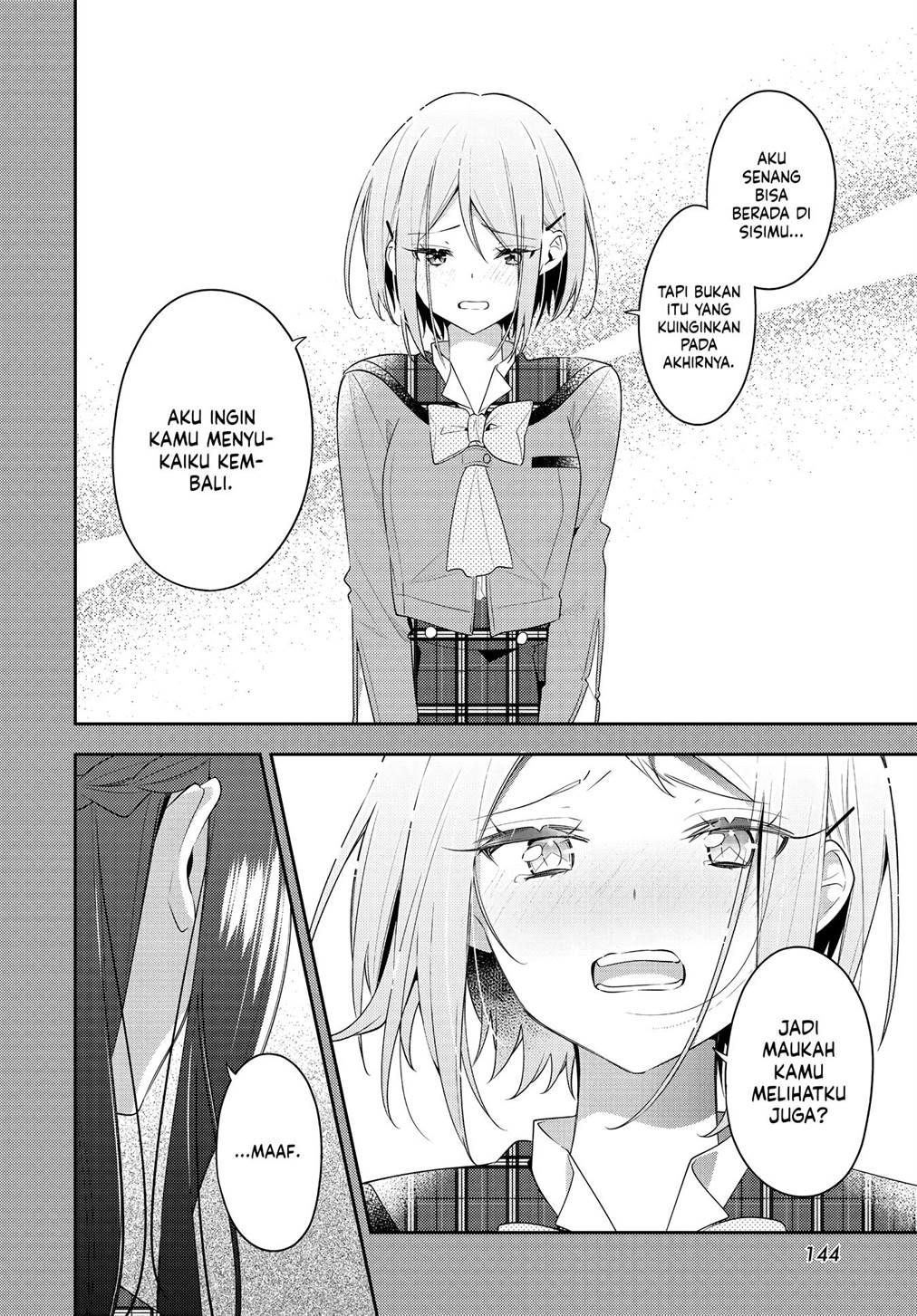 Chapter 31 - halaman 21