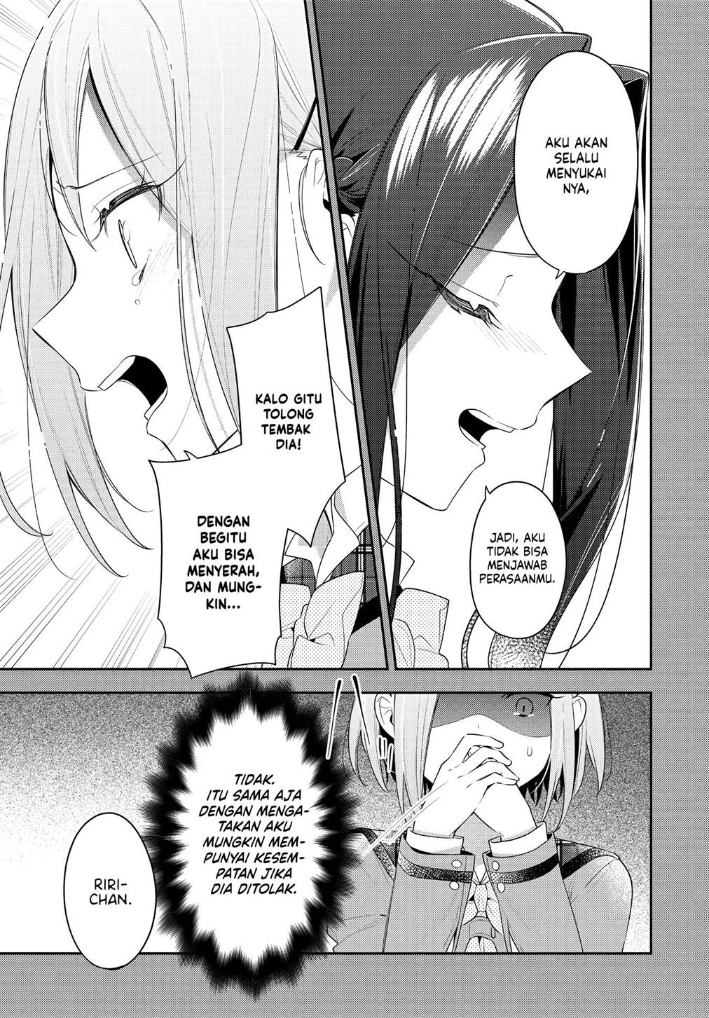 Chapter 31 - halaman 22