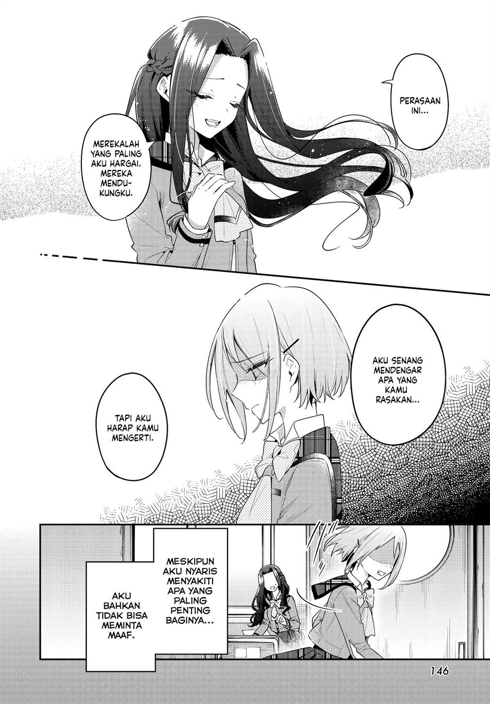 Chapter 31 - halaman 23