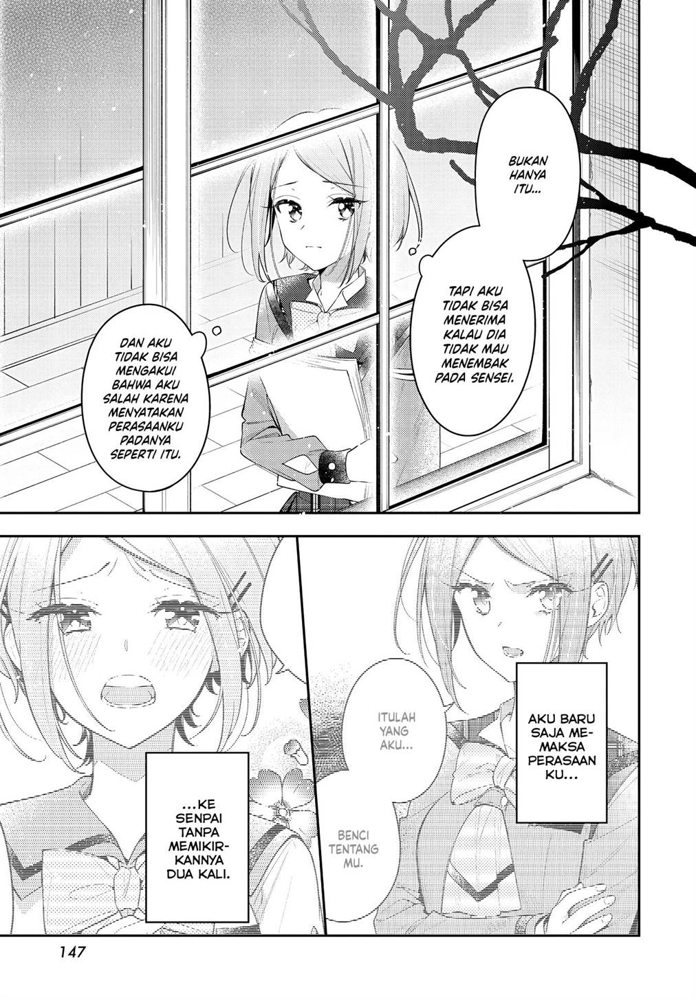 Chapter 31 - halaman 24