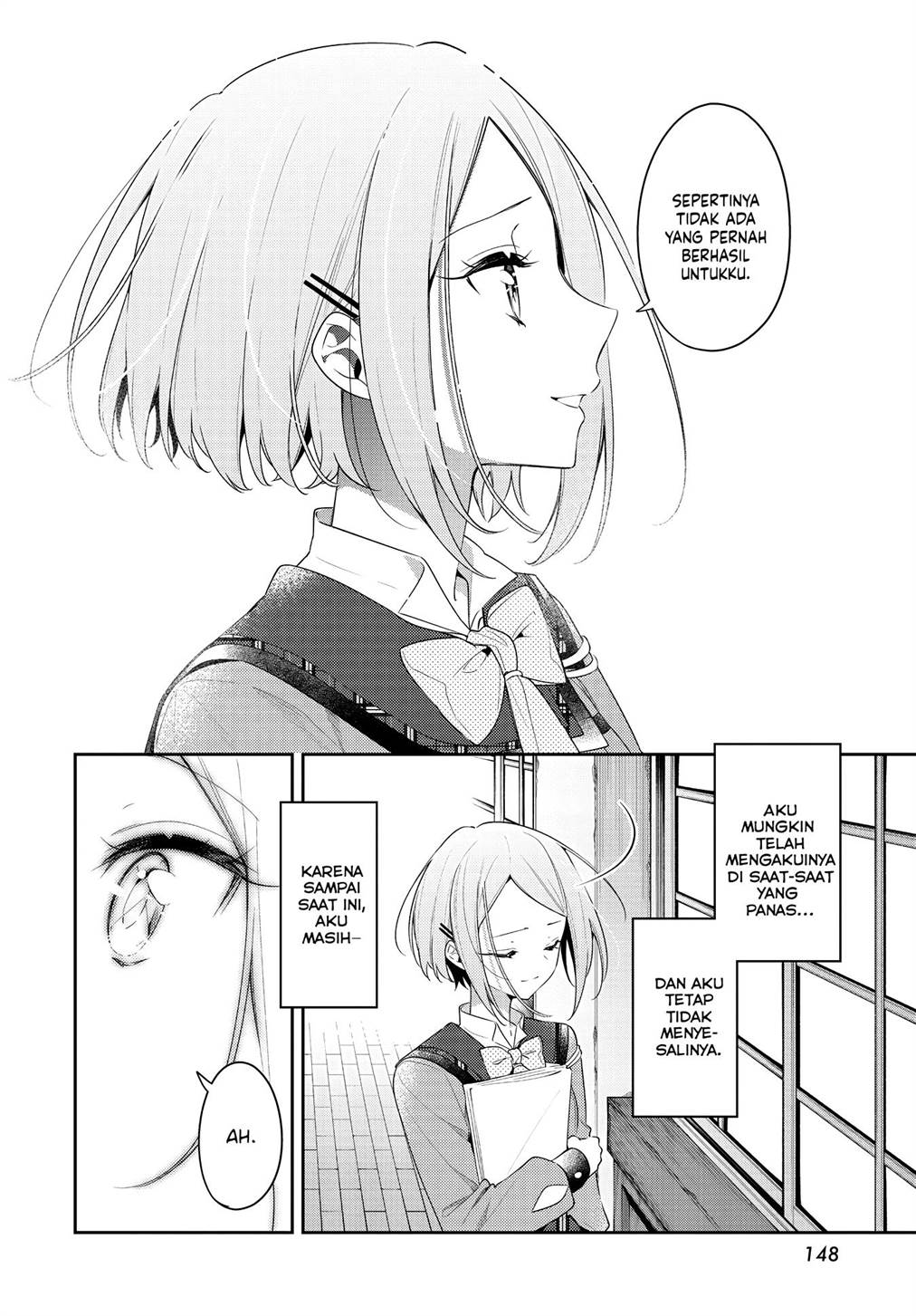 Chapter 31 - halaman 25