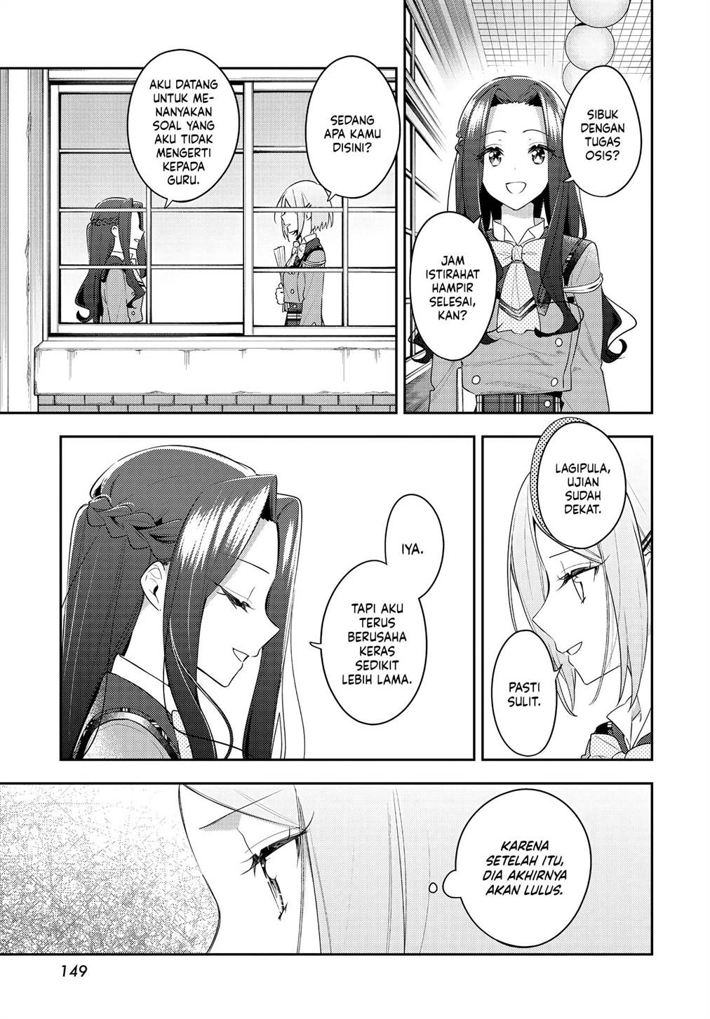 Chapter 31 - halaman 26