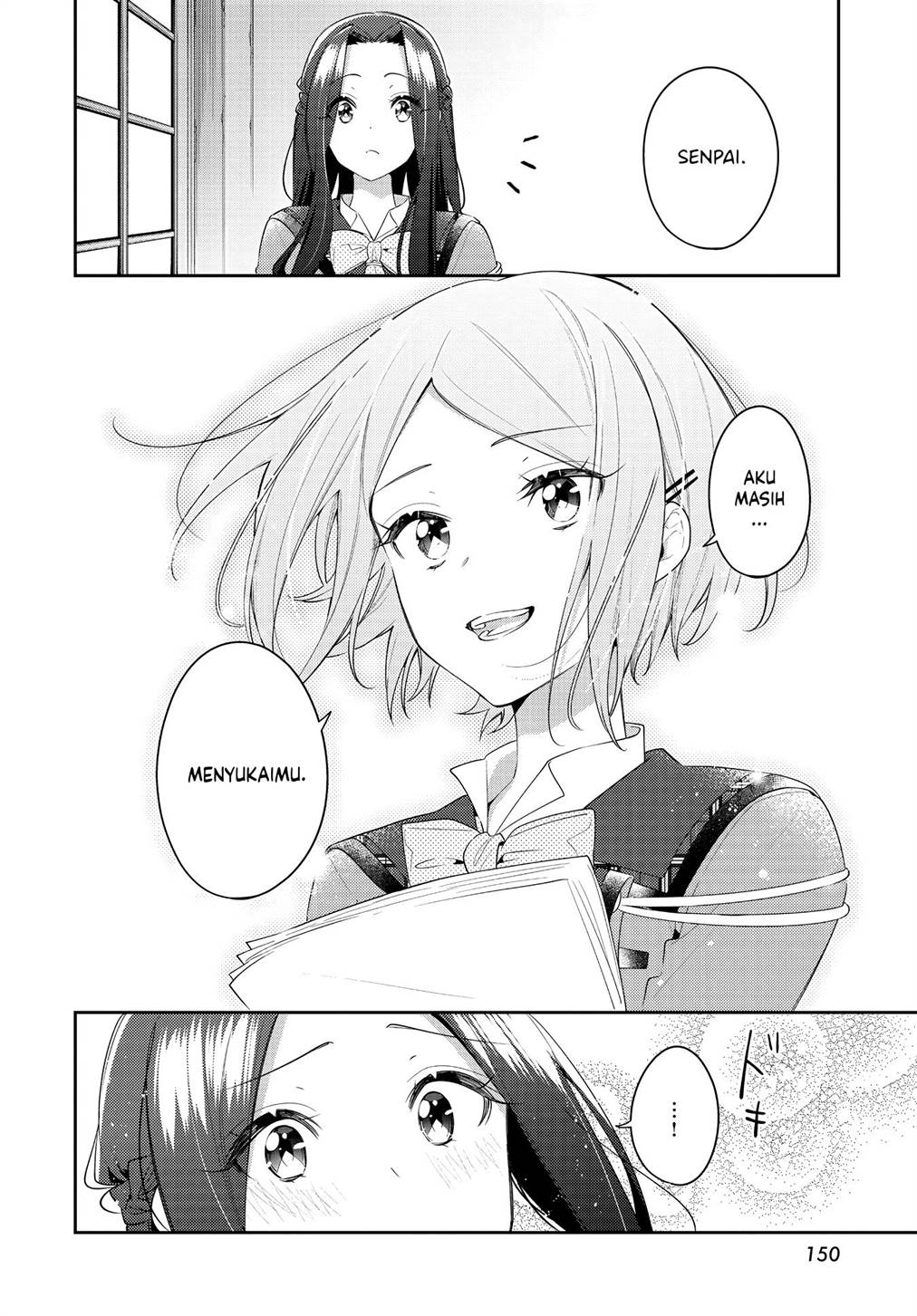 Chapter 31 - halaman 27