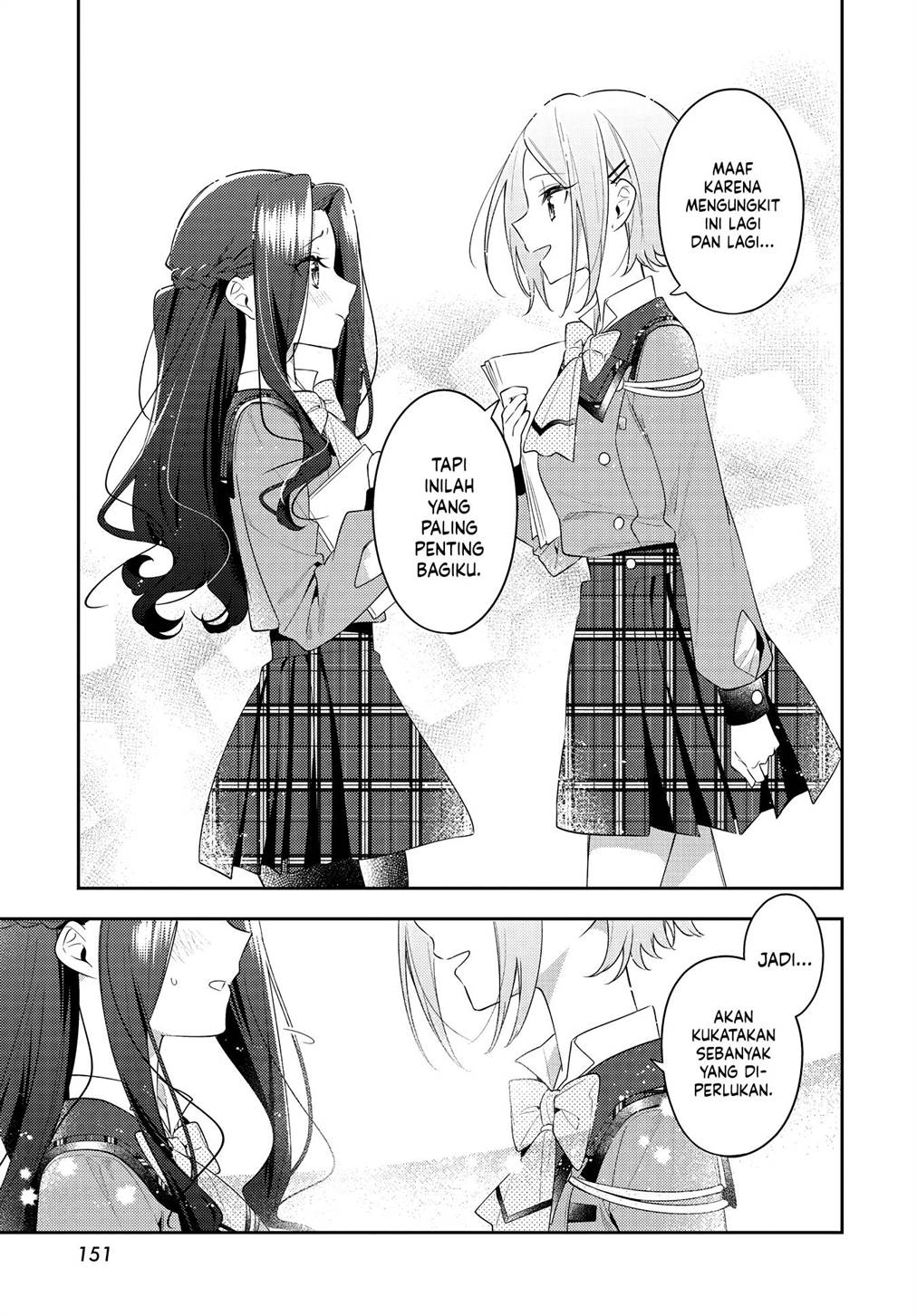 Chapter 31 - halaman 28