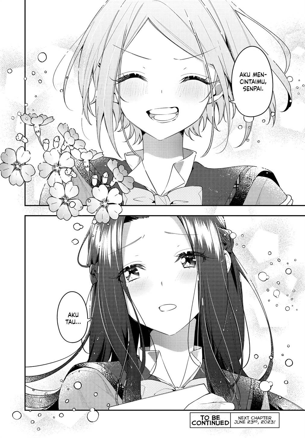 Chapter 31 - halaman 29