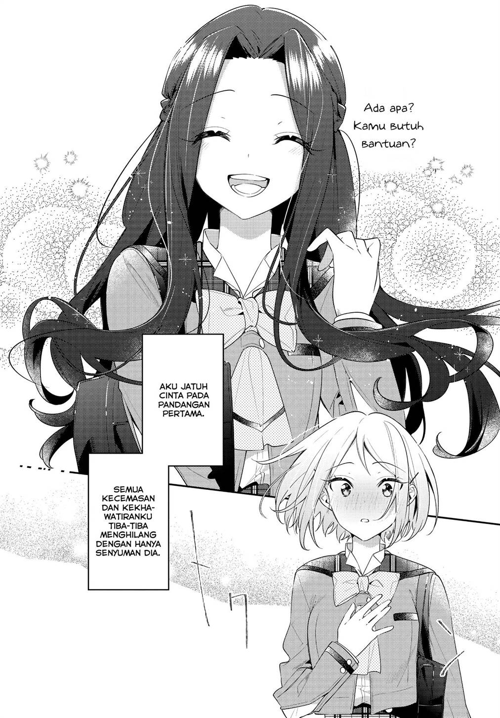 Chapter 31 - halaman 6
