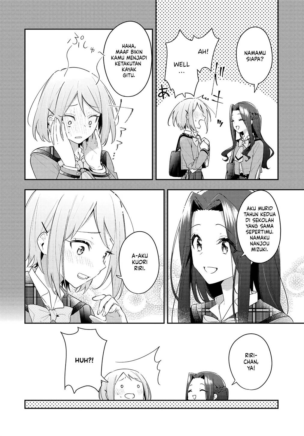 Chapter 31 - halaman 7