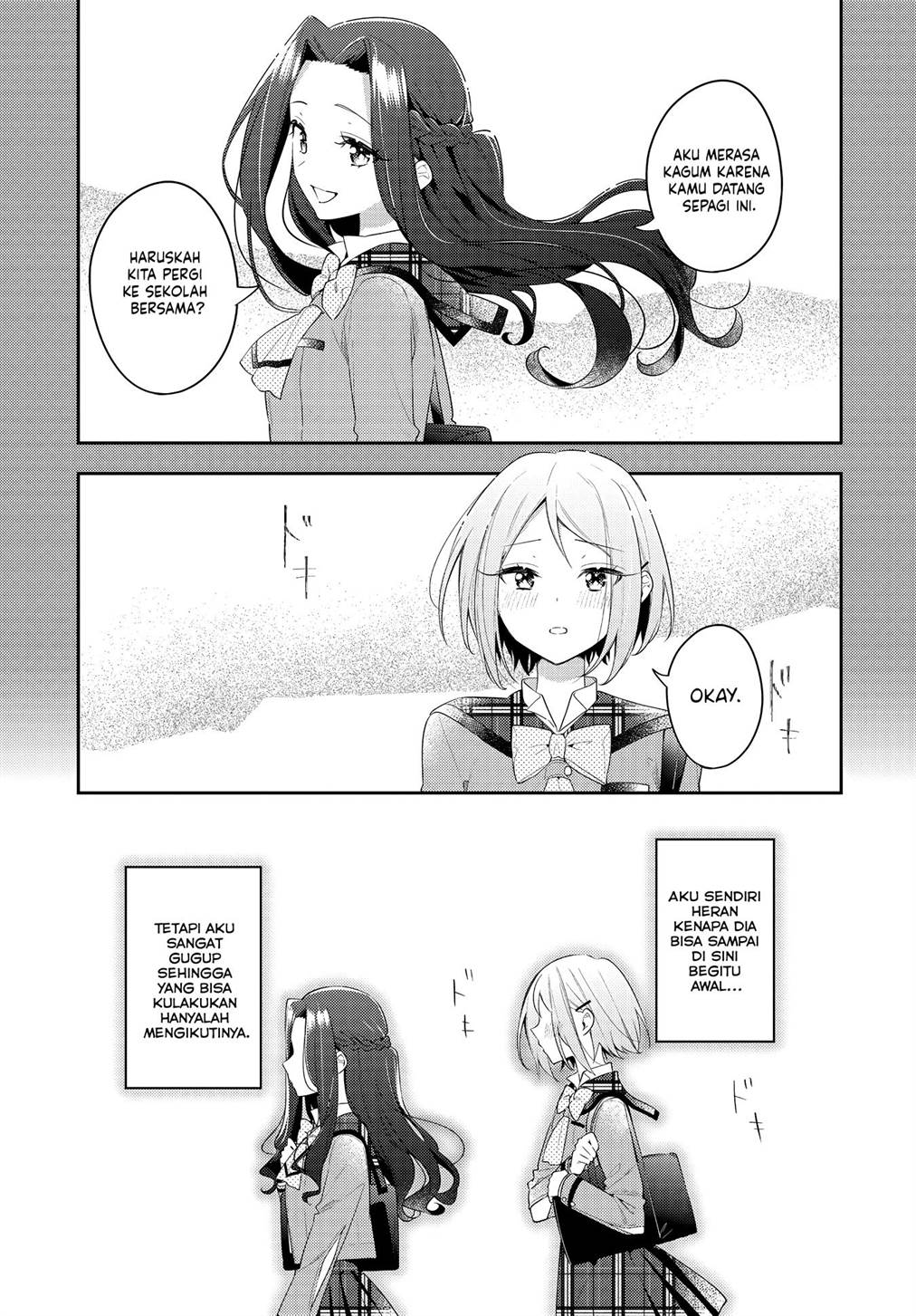 Chapter 31 - halaman 8