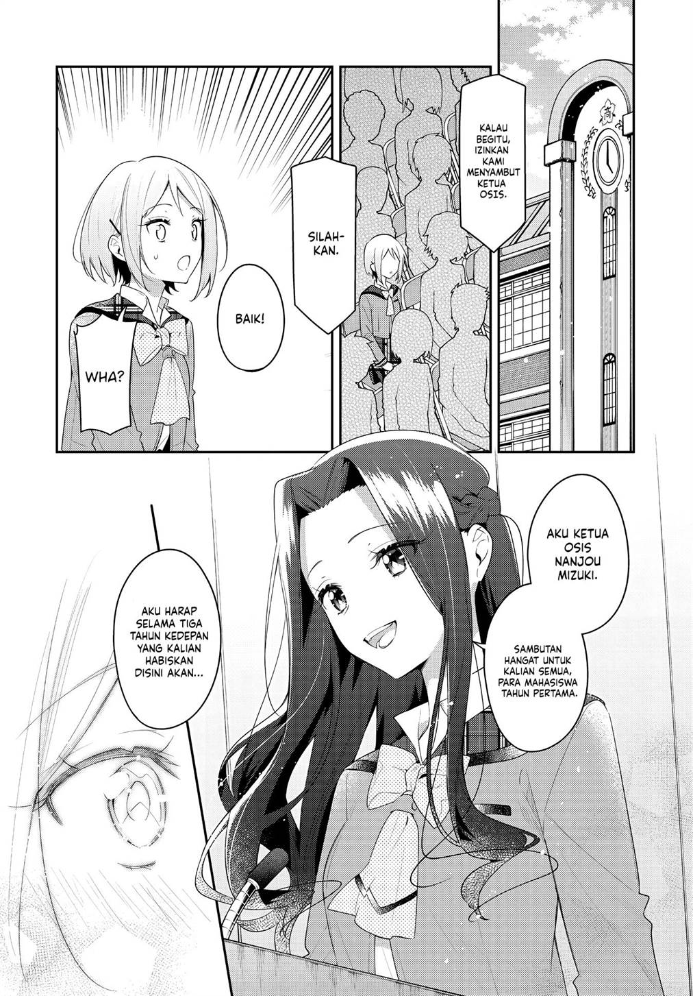 Chapter 31 - halaman 9