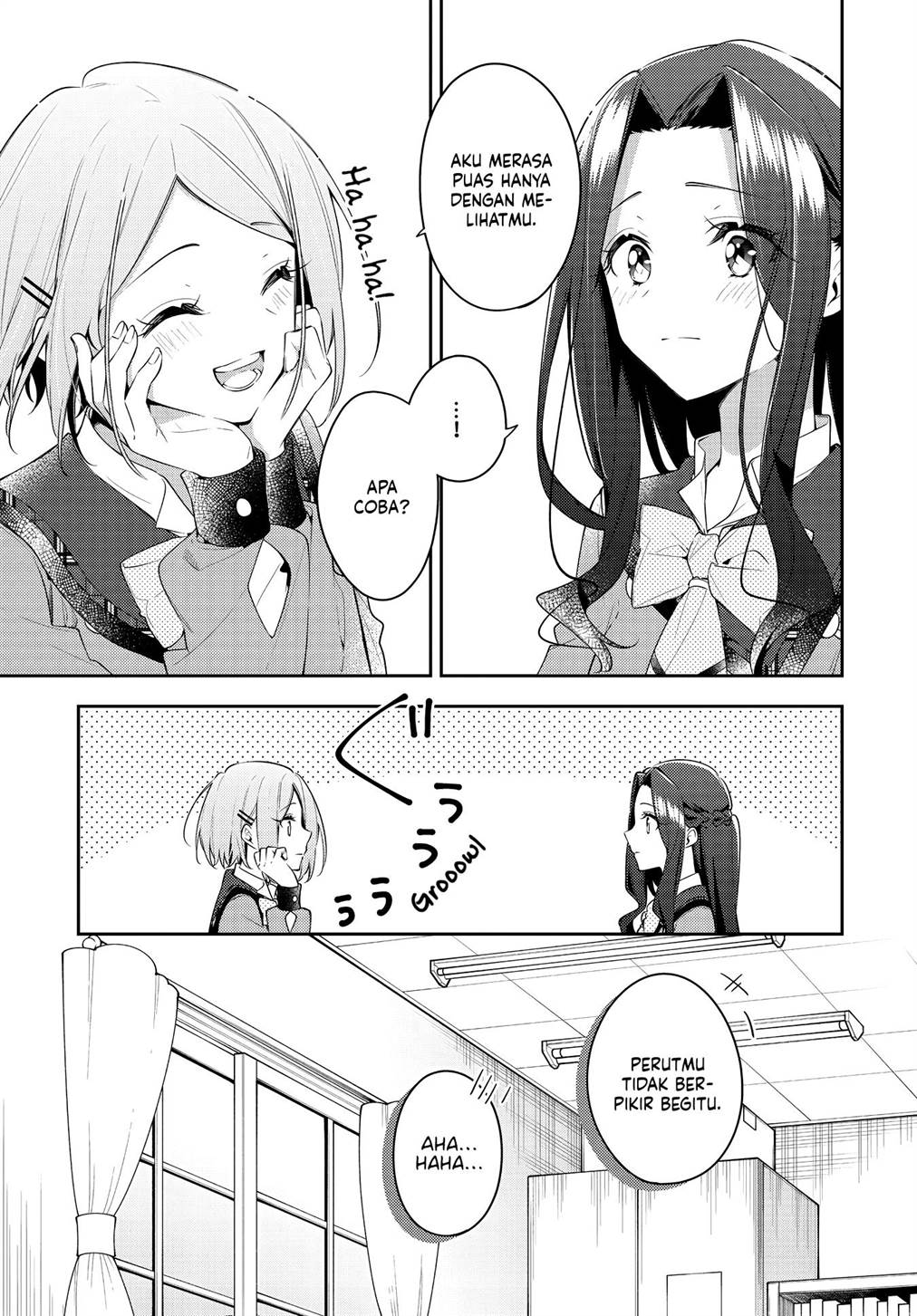 Chapter 32 - halaman 12