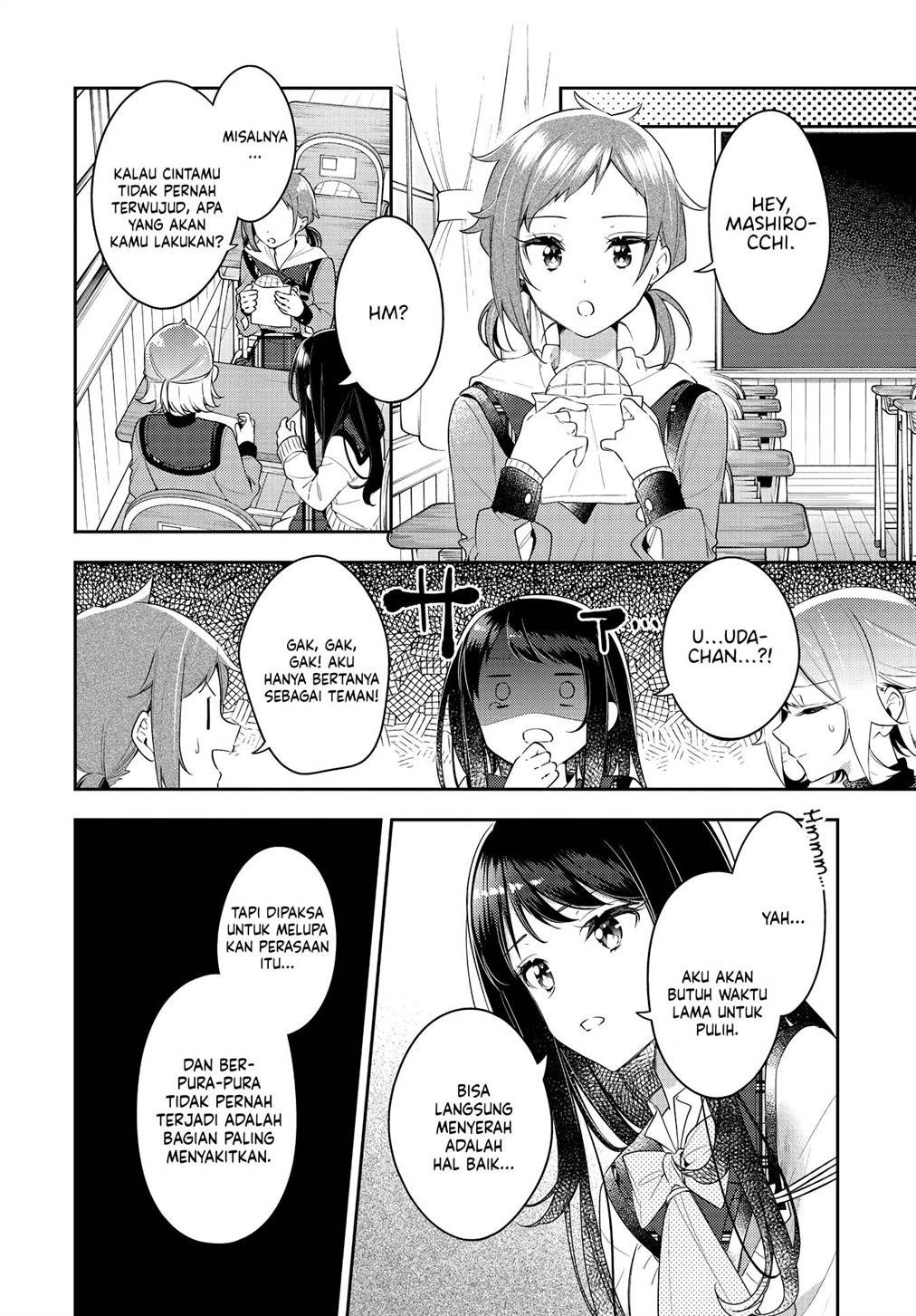 Chapter 32 - halaman 13