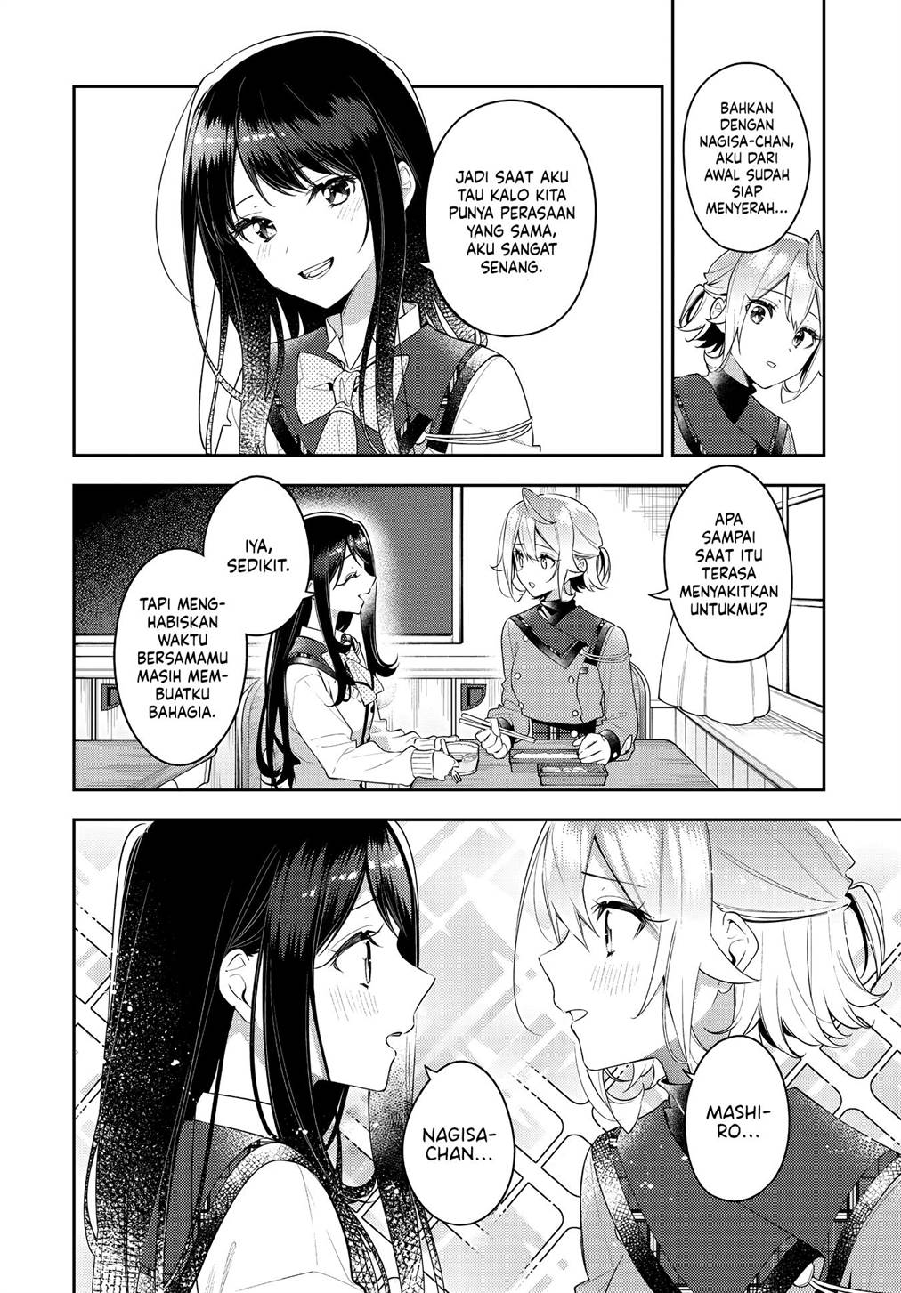 Chapter 32 - halaman 15