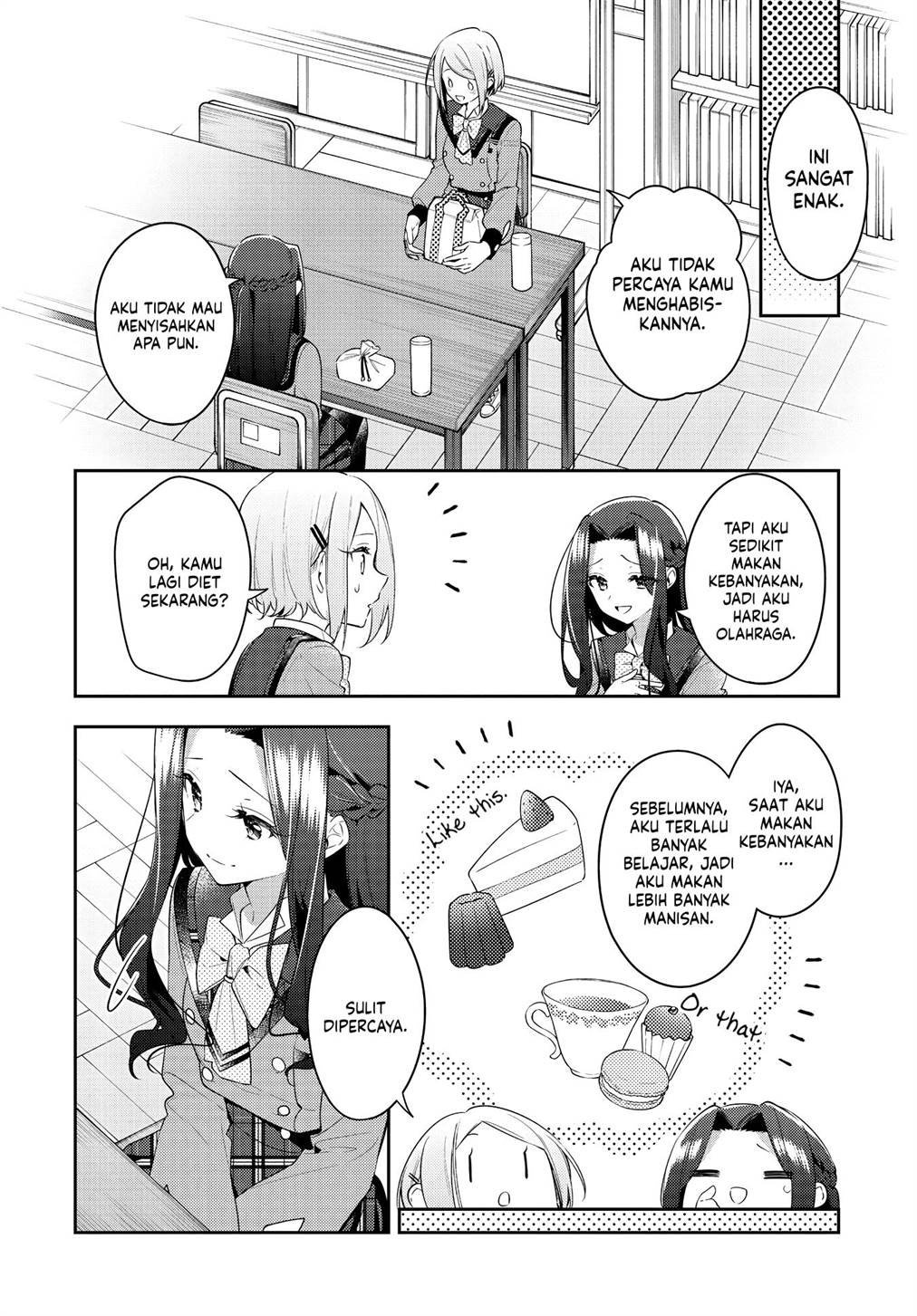 Chapter 32 - halaman 17