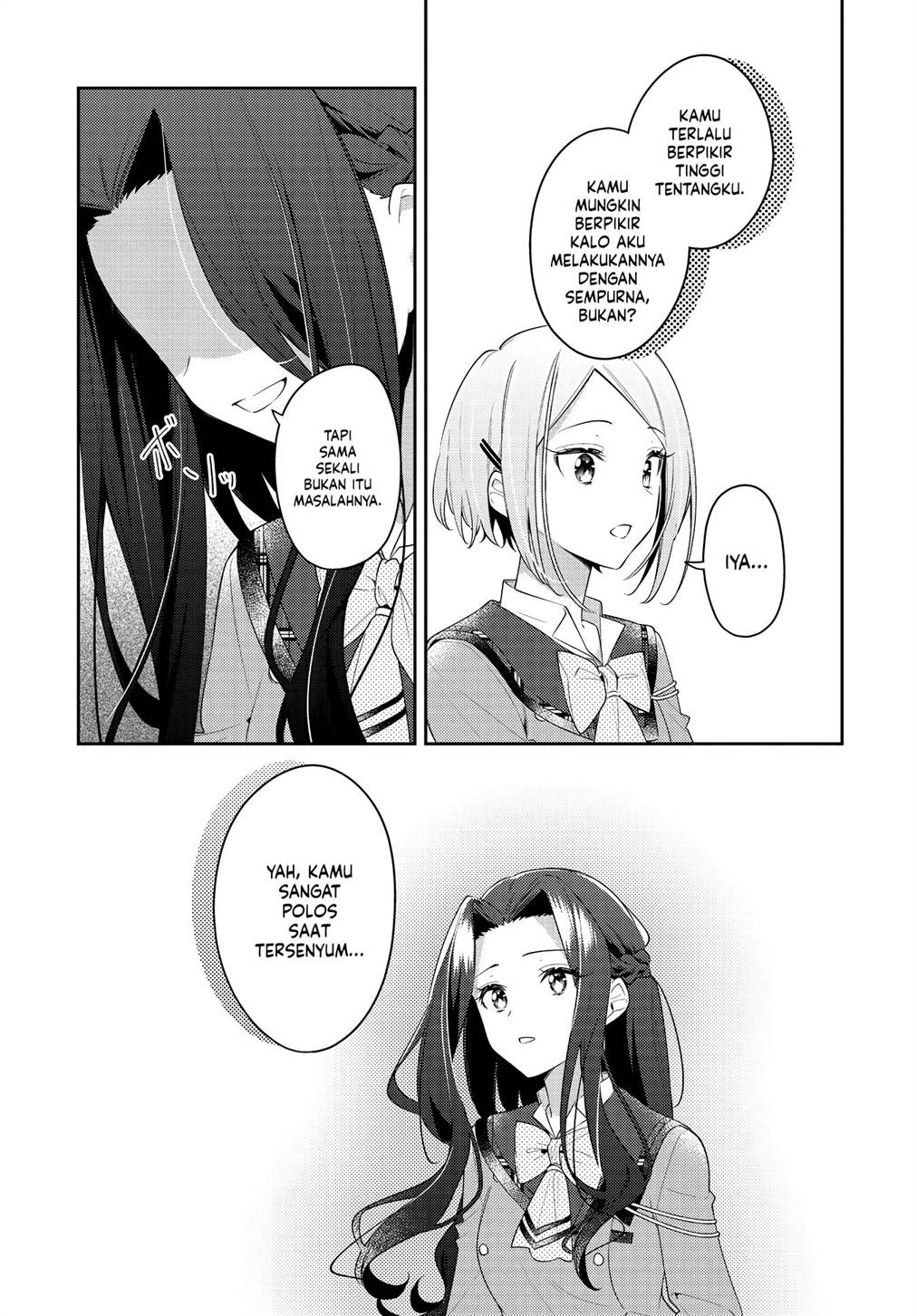 Chapter 32 - halaman 18