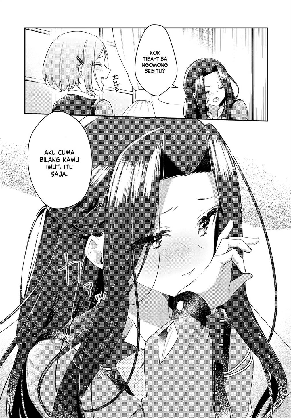 Chapter 32 - halaman 20