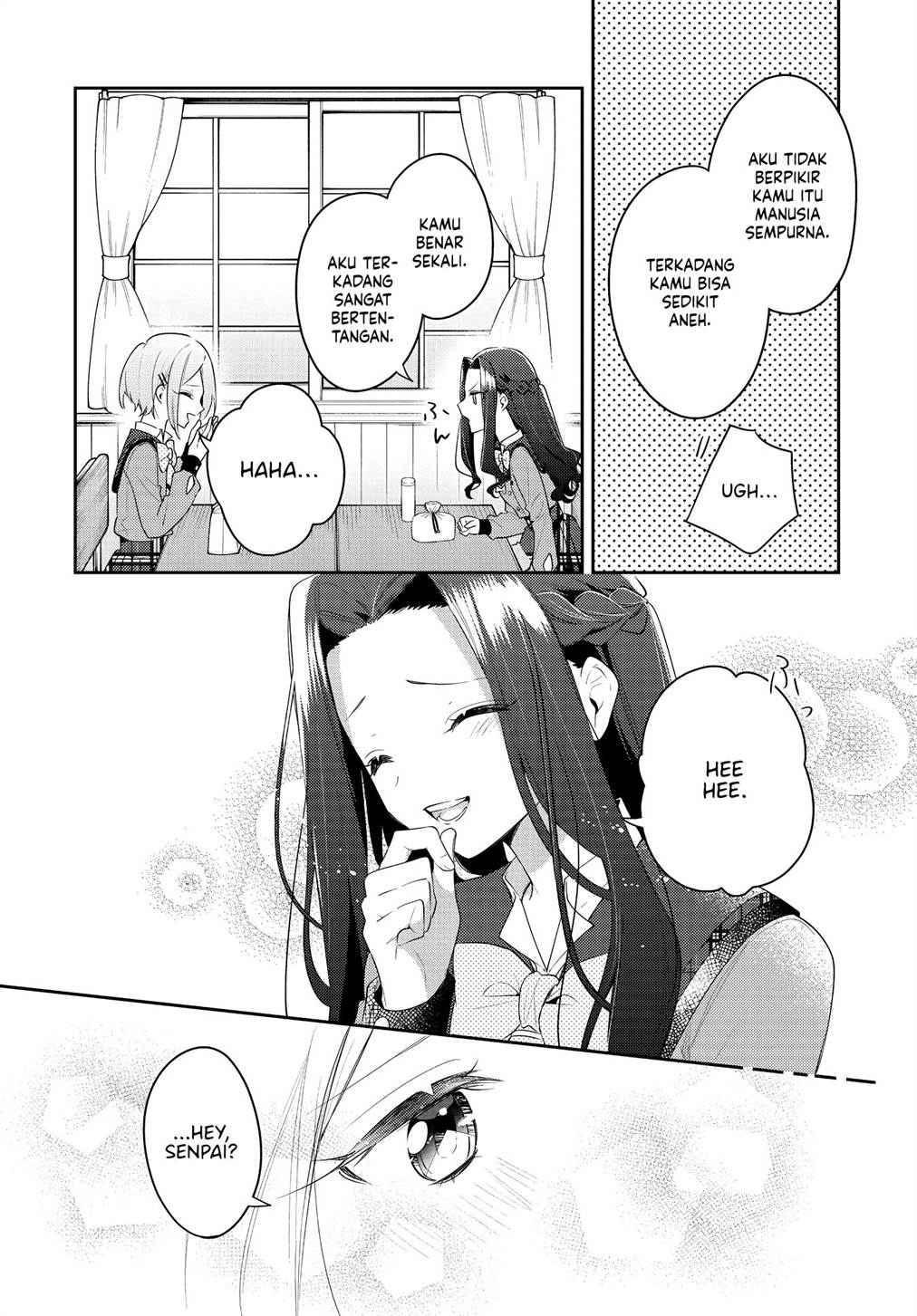 Chapter 32 - halaman 21